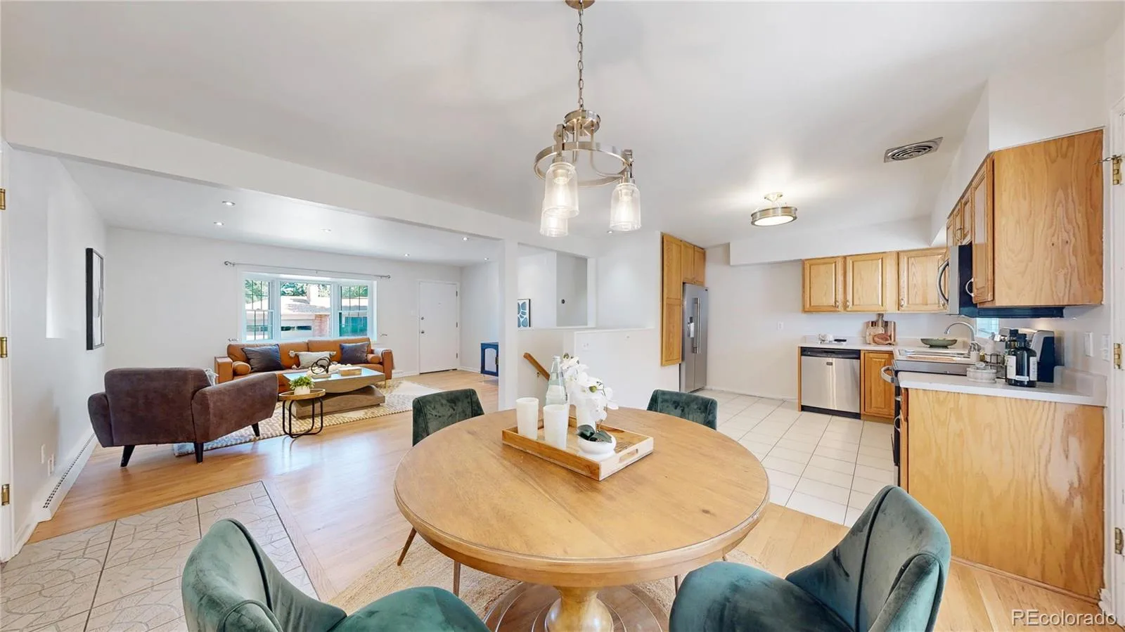 6650 E Harvard Avenue Denver CO 80224 | MLS #REC4420198 07212026203252 1600 3