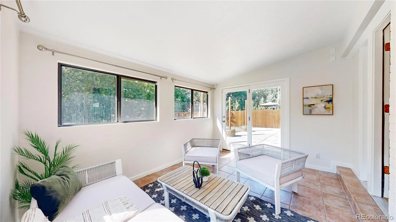 6650 E Harvard Avenue Denver CO 80224 | MLS #REC4420198 07212026203252 1600 5