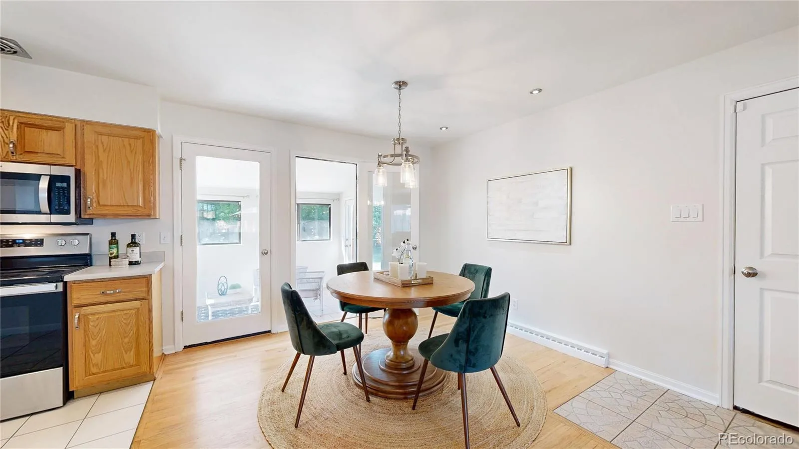 6650 E Harvard Avenue Denver CO 80224 | MLS #REC4420198 07212026203252 1600 6