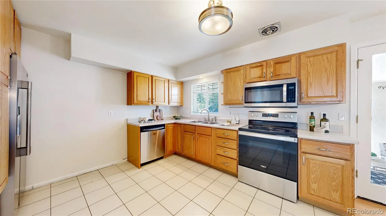 6650 E Harvard Avenue Denver CO 80224 | MLS #REC4420198 07212026203252 1600 7