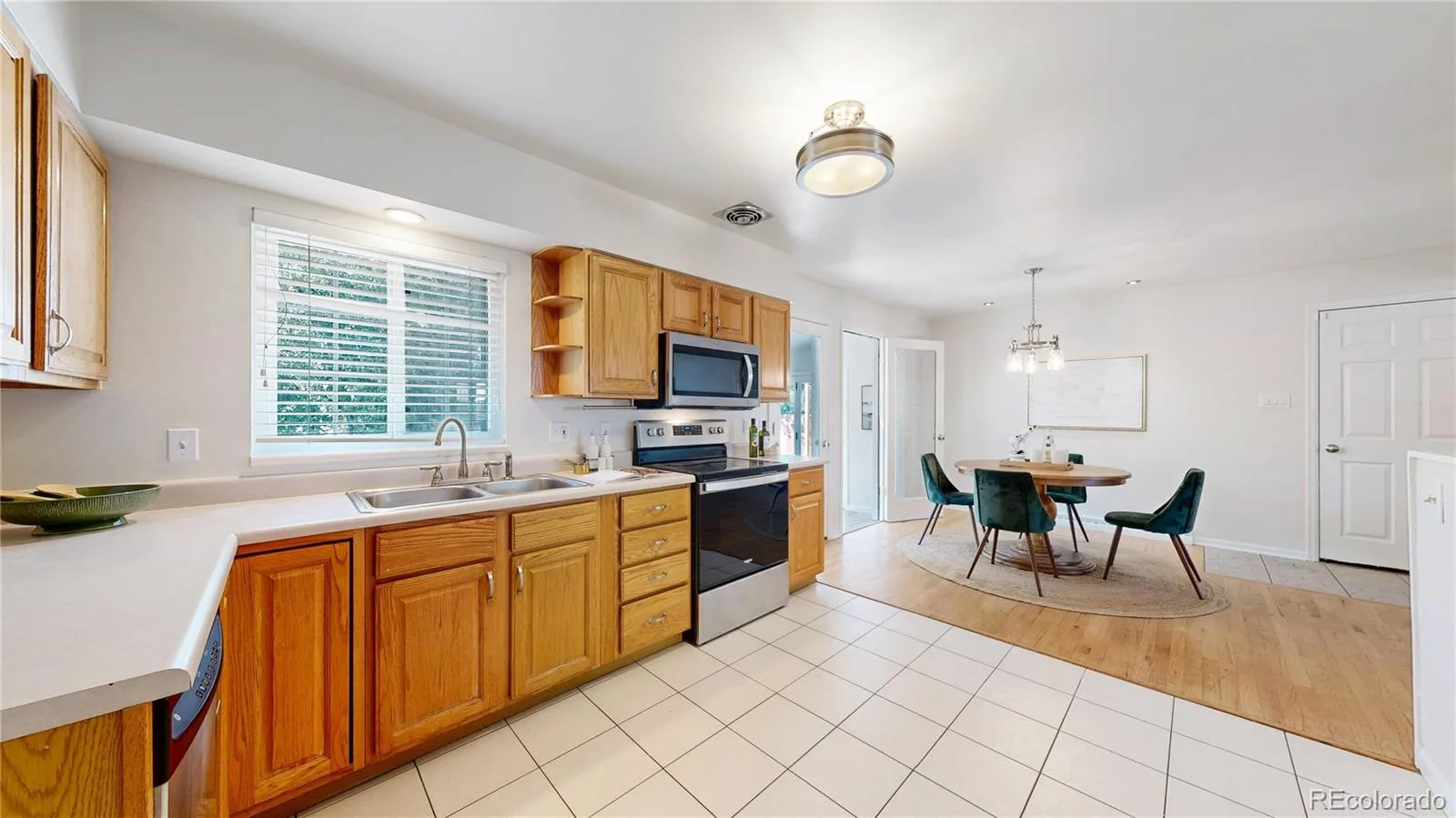 6650 E Harvard Avenue Denver CO 80224 | MLS #REC4420198 07212026203252 1600 8