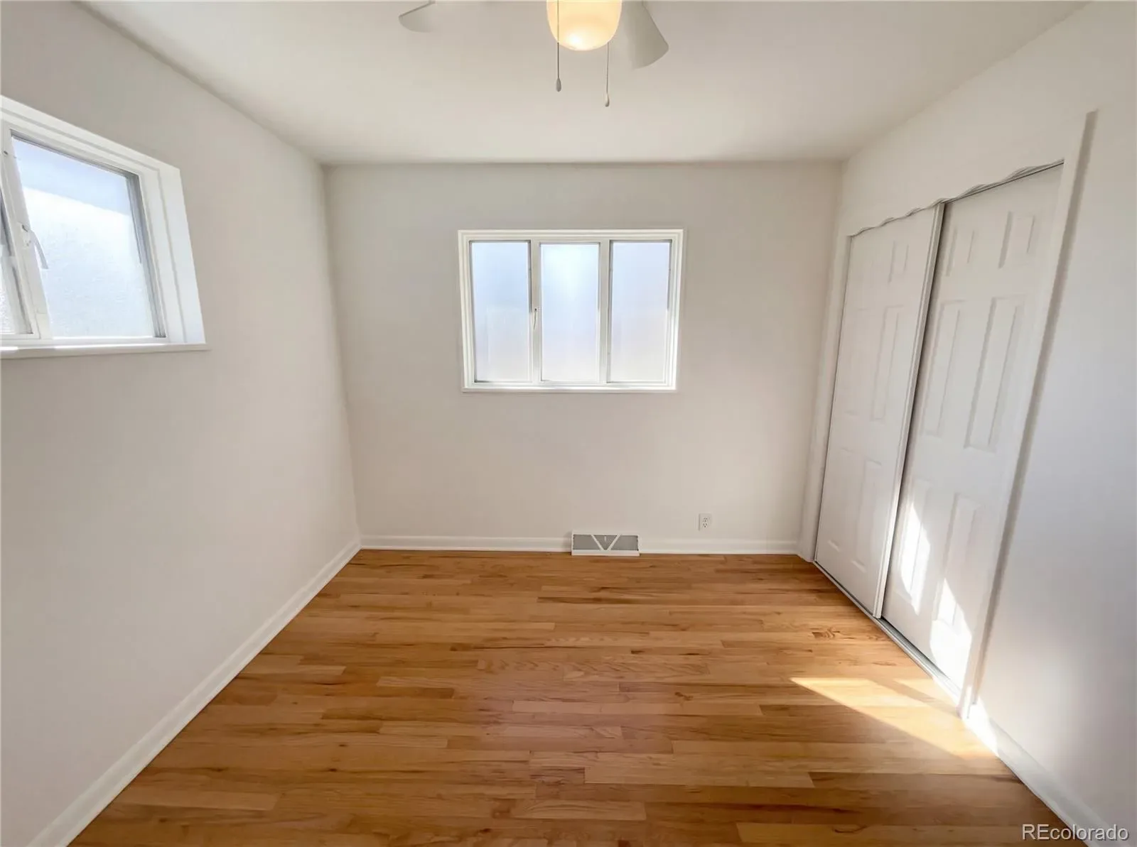 03132026045415 1600 15