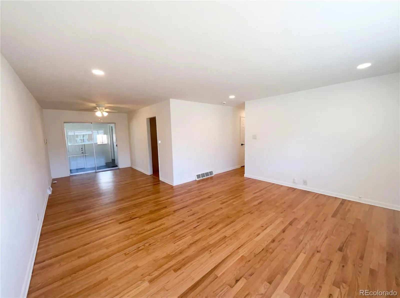 03132026045415 1600 4