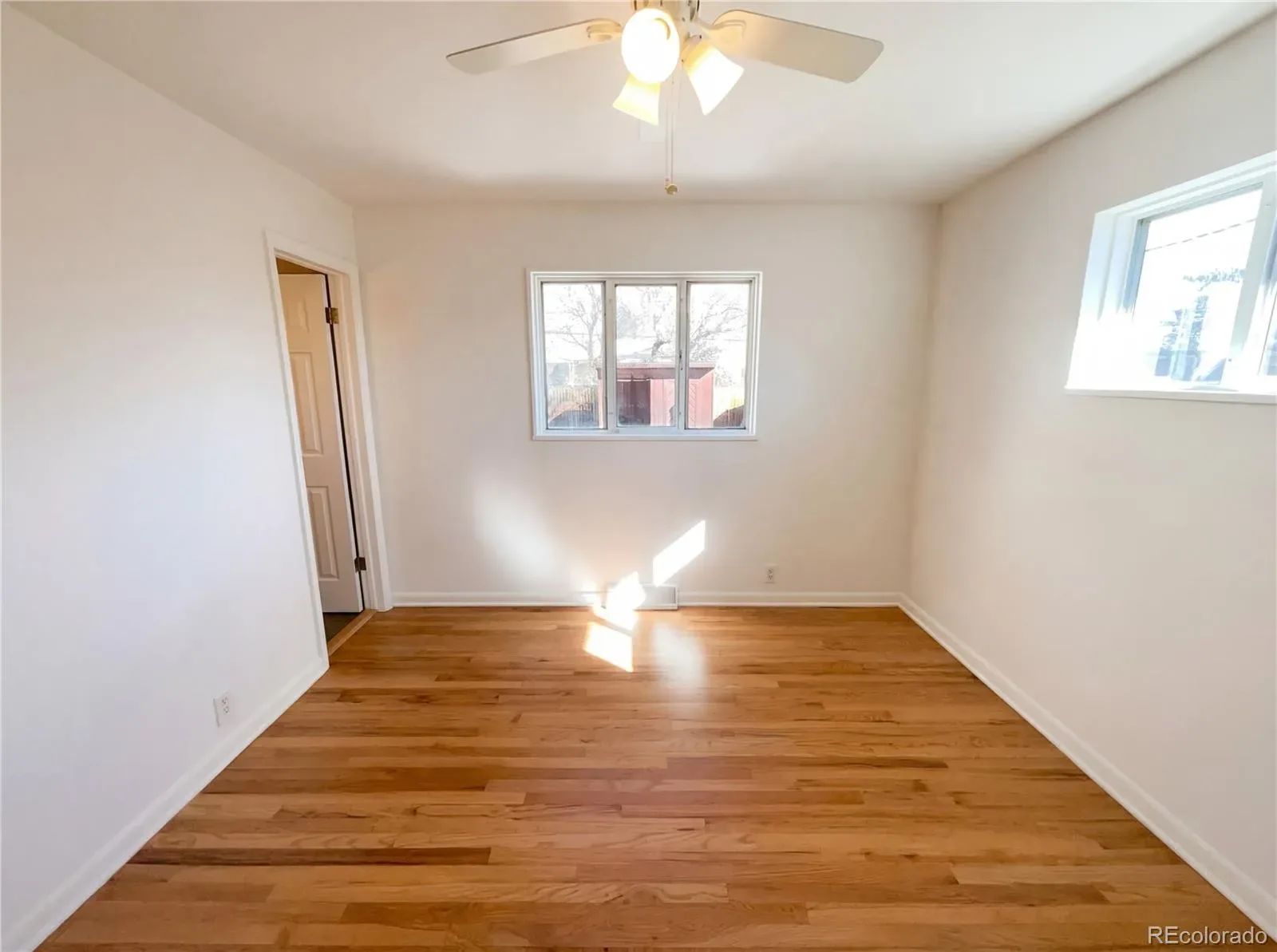 03132026045415 1600 6