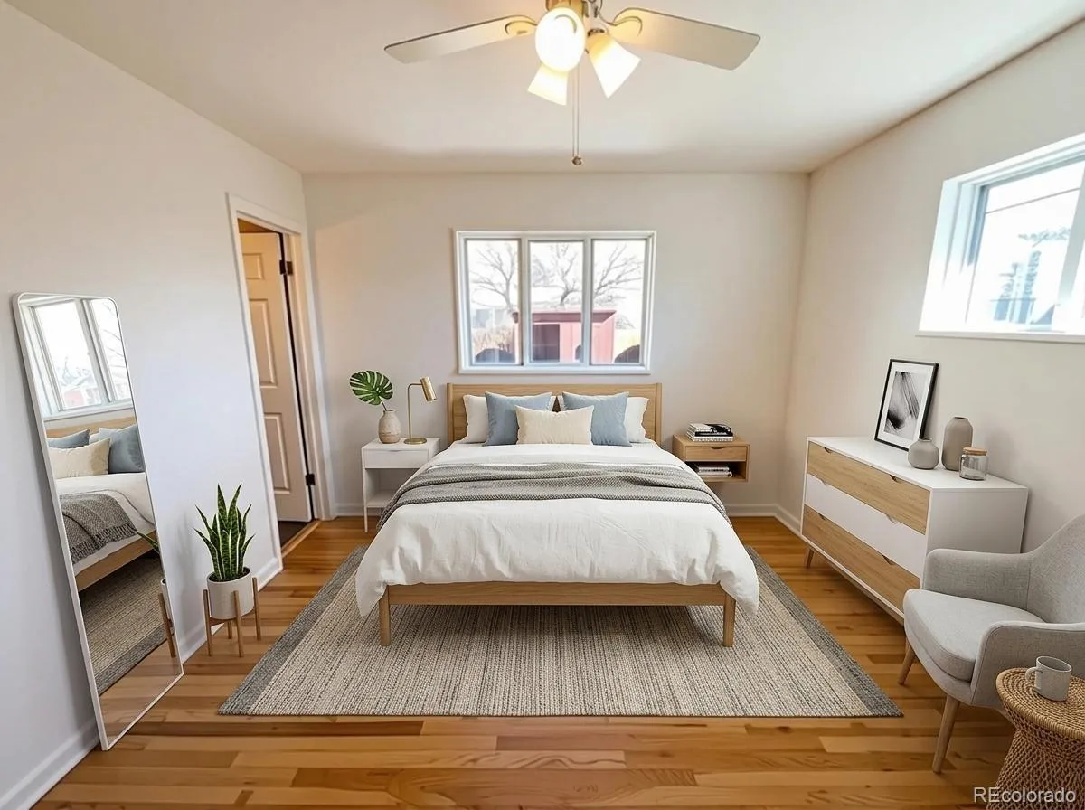 3395 W Saratoga Avenue Englewood CO 80110 | MLS #REC4420221 06242026230600 1200 6