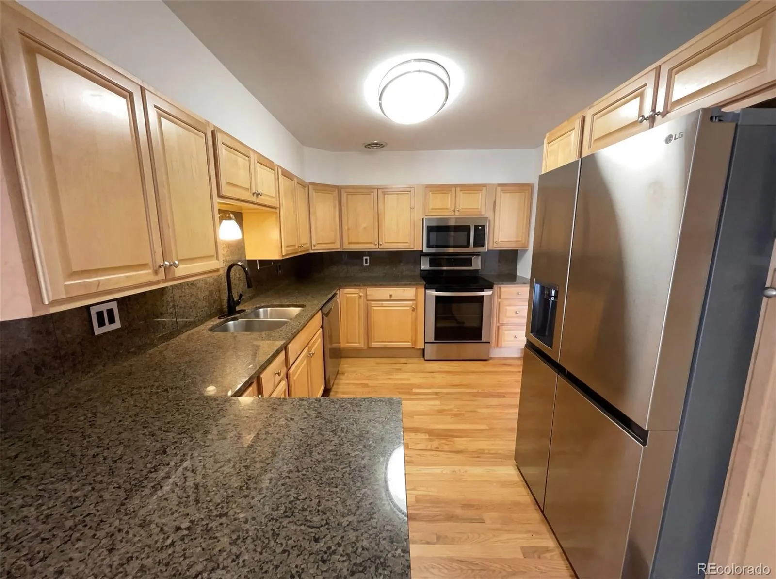 3395 W Saratoga Avenue Englewood CO 80110 | MLS #REC4420221 06242026230600 1600 10