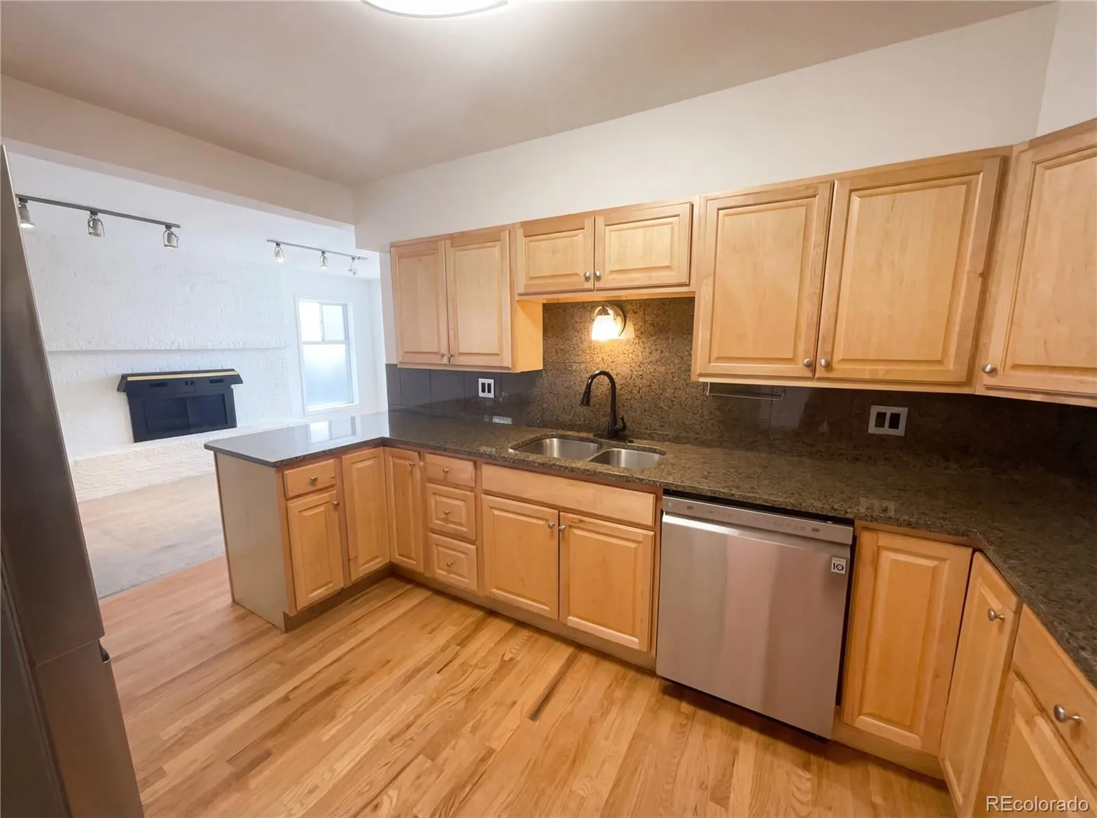 3395 W Saratoga Avenue Englewood CO 80110 | MLS #REC4420221 06242026230600 1600 11