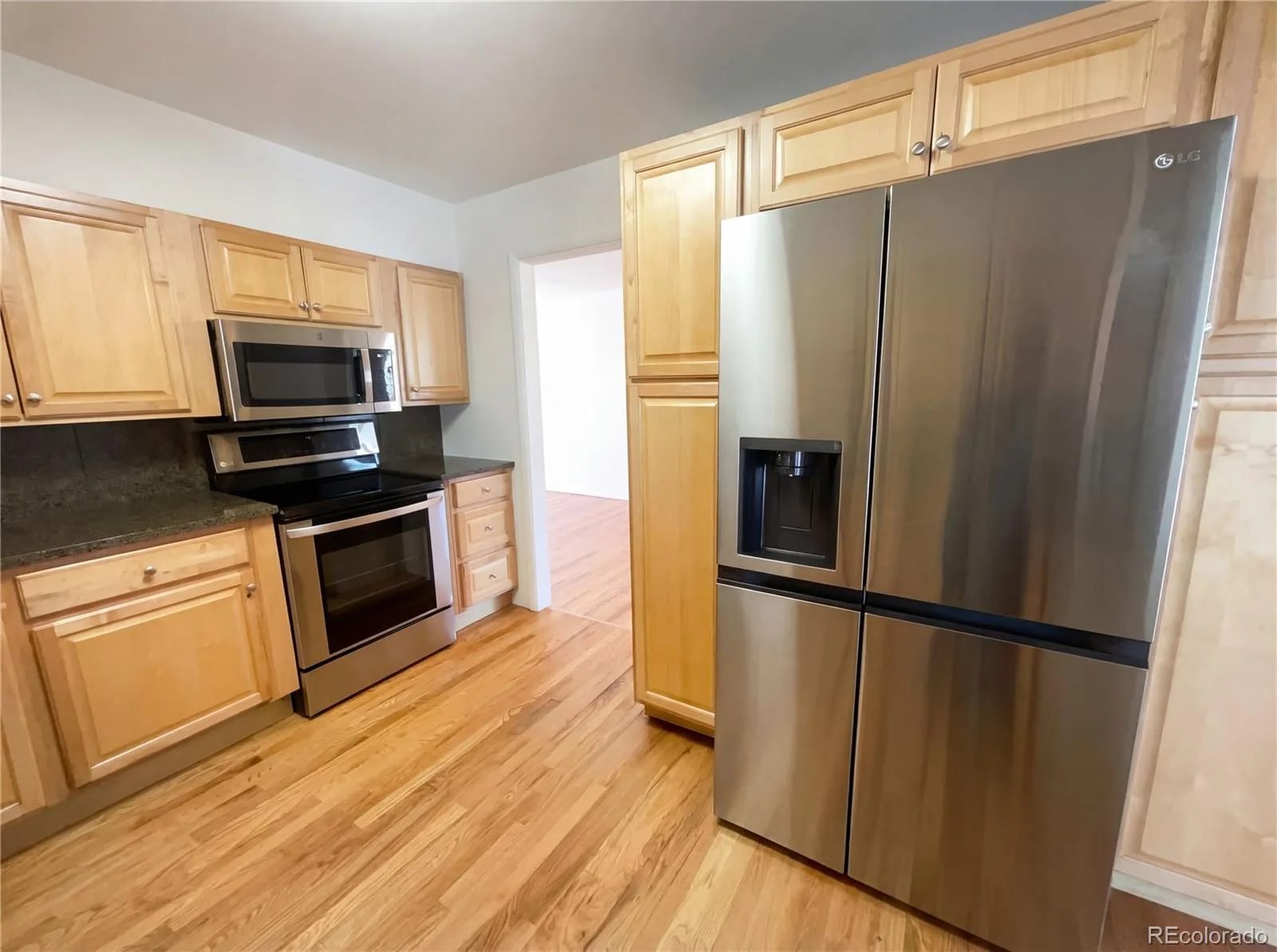3395 W Saratoga Avenue Englewood CO 80110 | MLS #REC4420221 06242026230600 1600 12