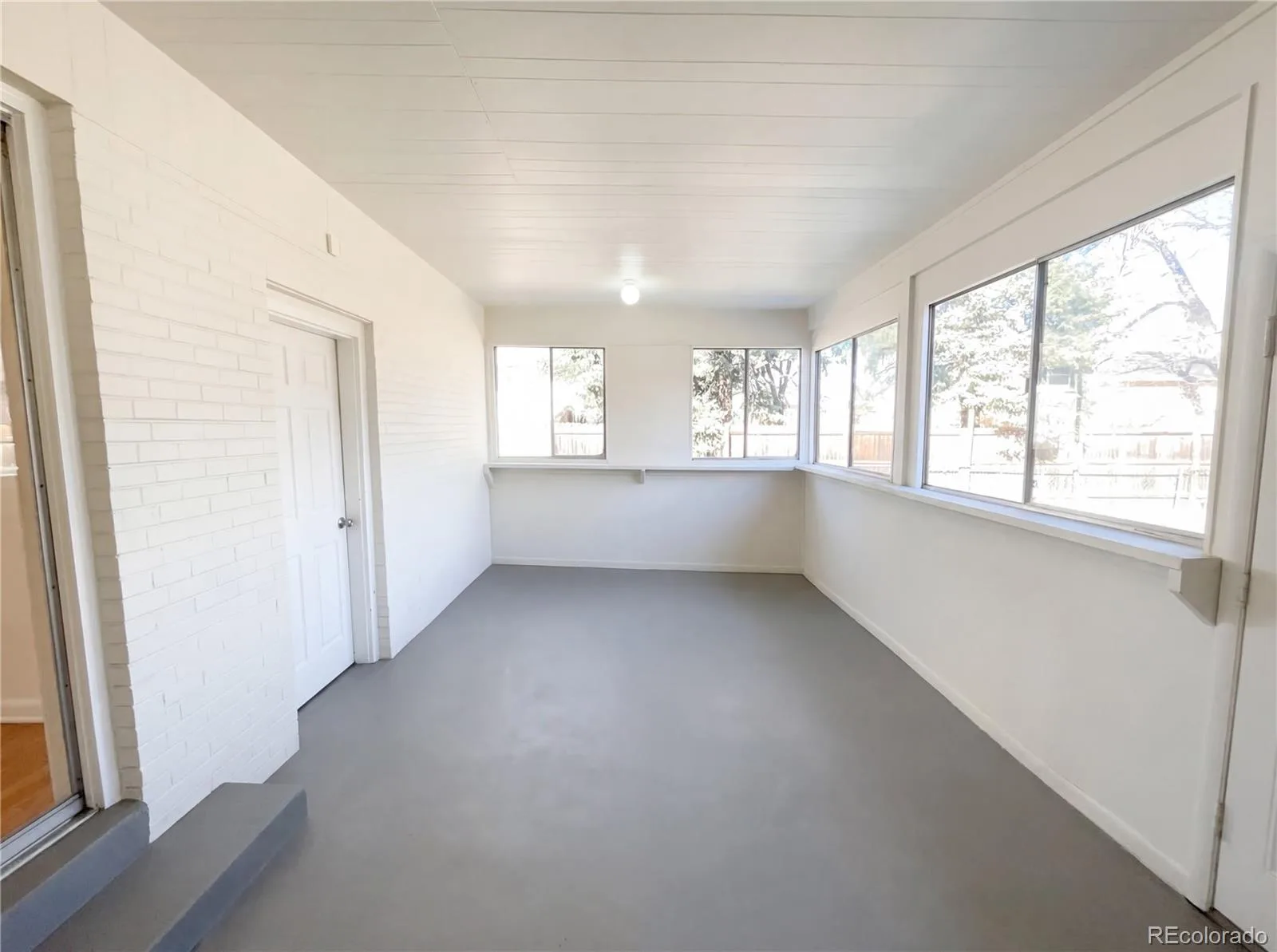 3395 W Saratoga Avenue Englewood CO 80110 | MLS #REC4420221 06242026230600 1600 13