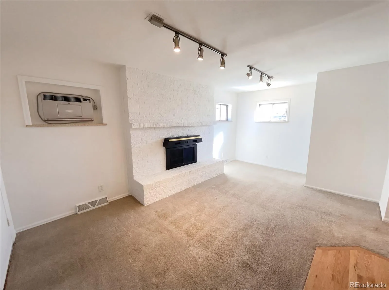 3395 W Saratoga Avenue Englewood CO 80110 | MLS #REC4420221 06242026230600 1600 14