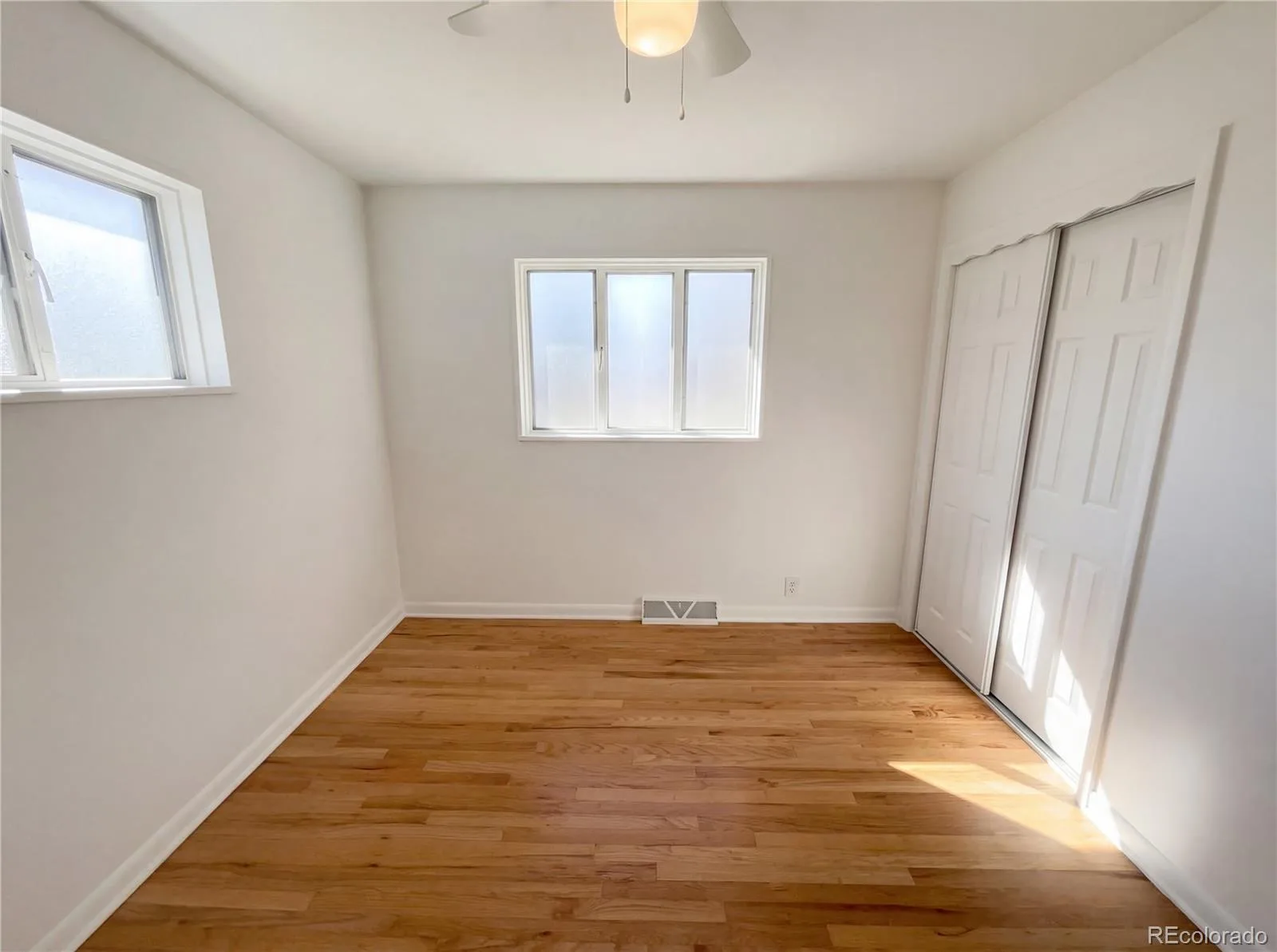 3395 W Saratoga Avenue Englewood CO 80110 | MLS #REC4420221 06242026230600 1600 15