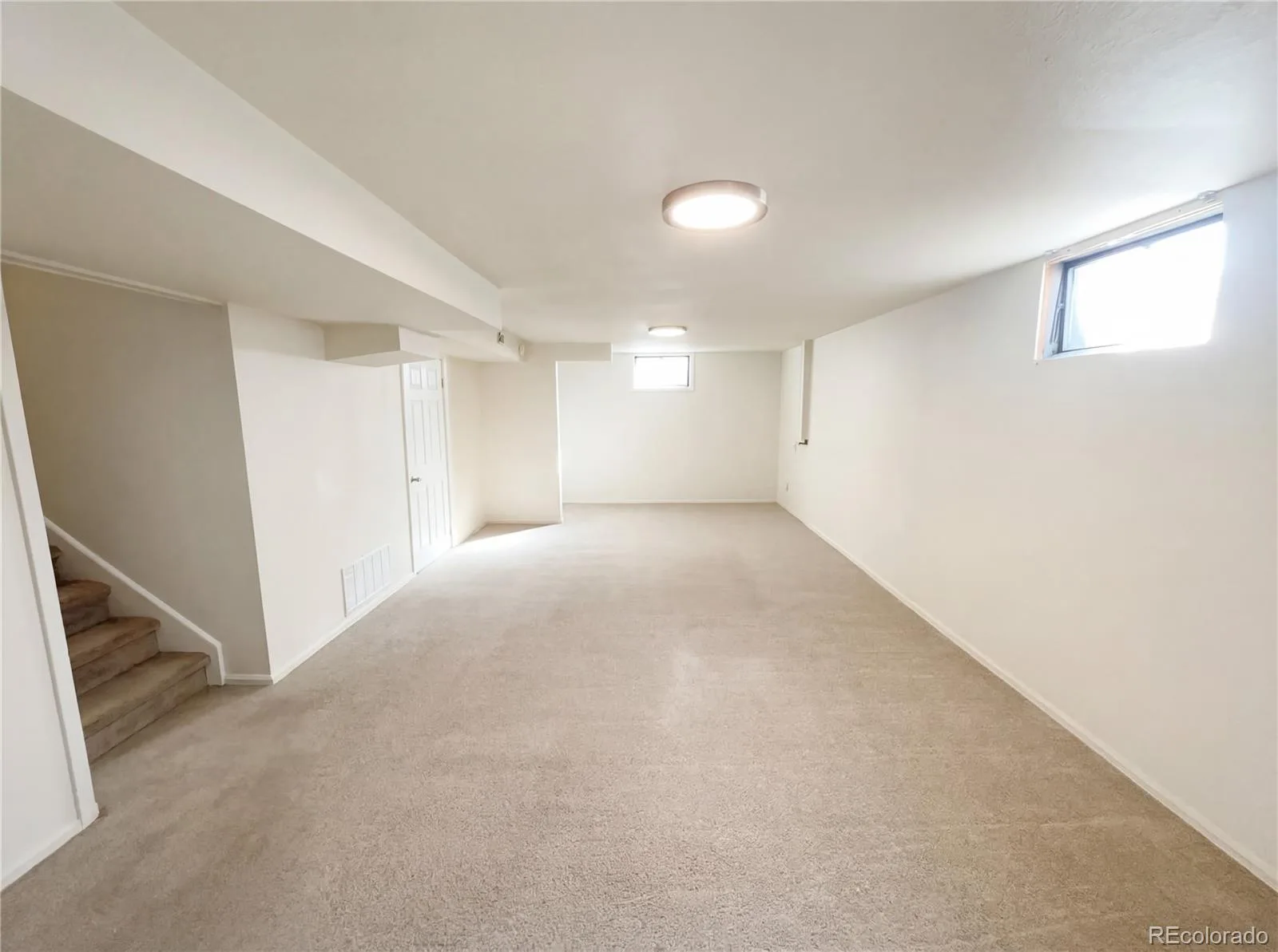 3395 W Saratoga Avenue Englewood CO 80110 | MLS #REC4420221 06242026230600 1600 18