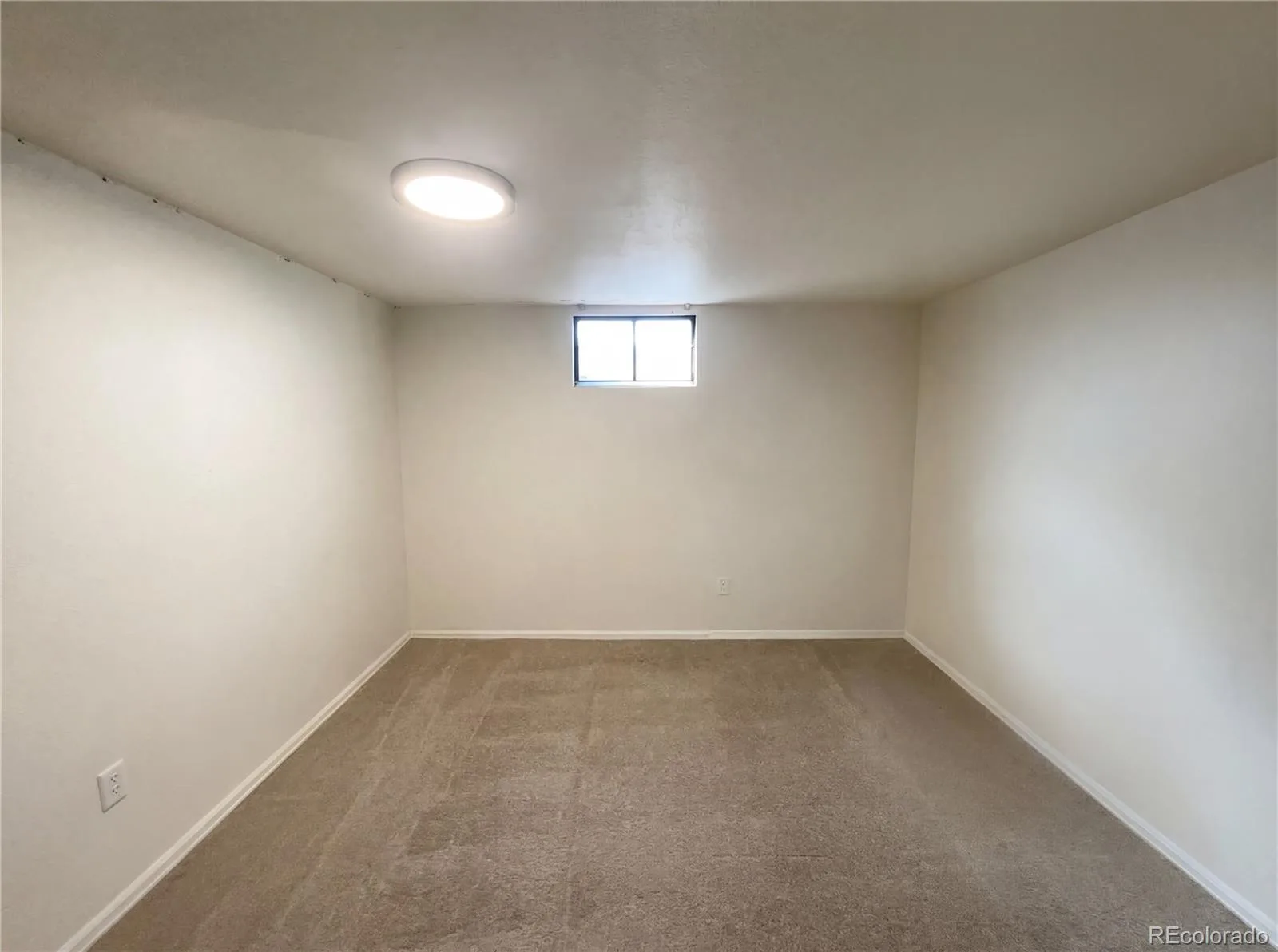 3395 W Saratoga Avenue Englewood CO 80110 | MLS #REC4420221 06242026230600 1600 19