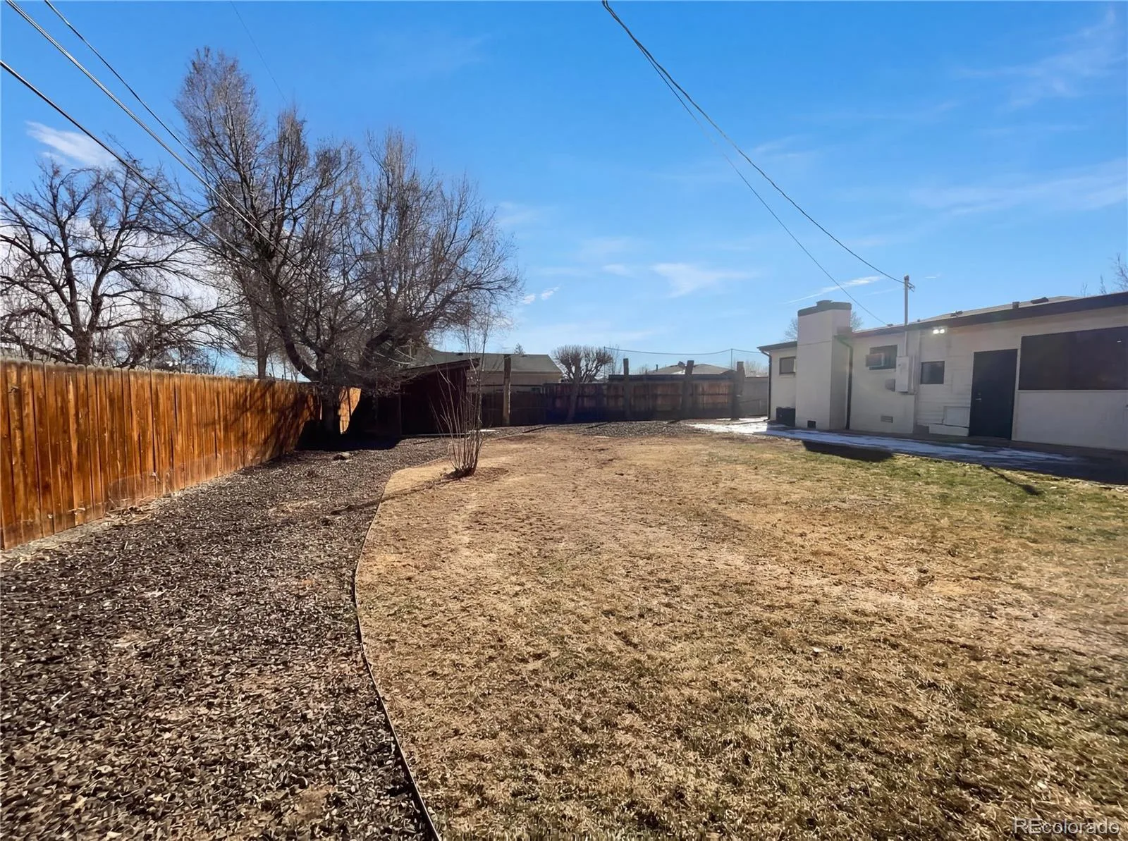 3395 W Saratoga Avenue Englewood CO 80110 | MLS #REC4420221 06242026230600 1600 20