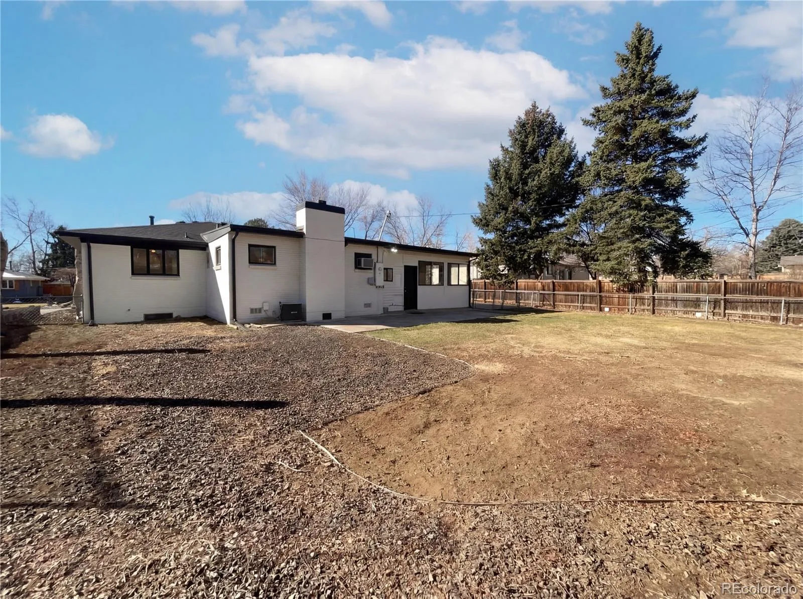 3395 W Saratoga Avenue Englewood CO 80110 | MLS #REC4420221 06242026230600 1600 21