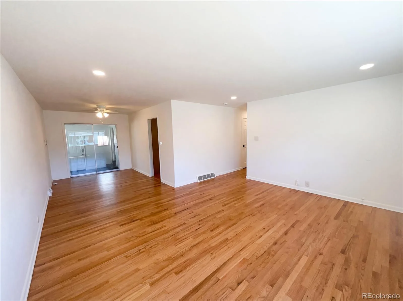 3395 W Saratoga Avenue Englewood CO 80110 | MLS #REC4420221 06242026230600 1600 3