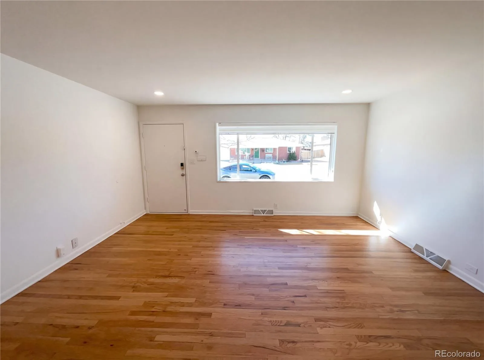 3395 W Saratoga Avenue Englewood CO 80110 | MLS #REC4420221 06242026230600 1600 4