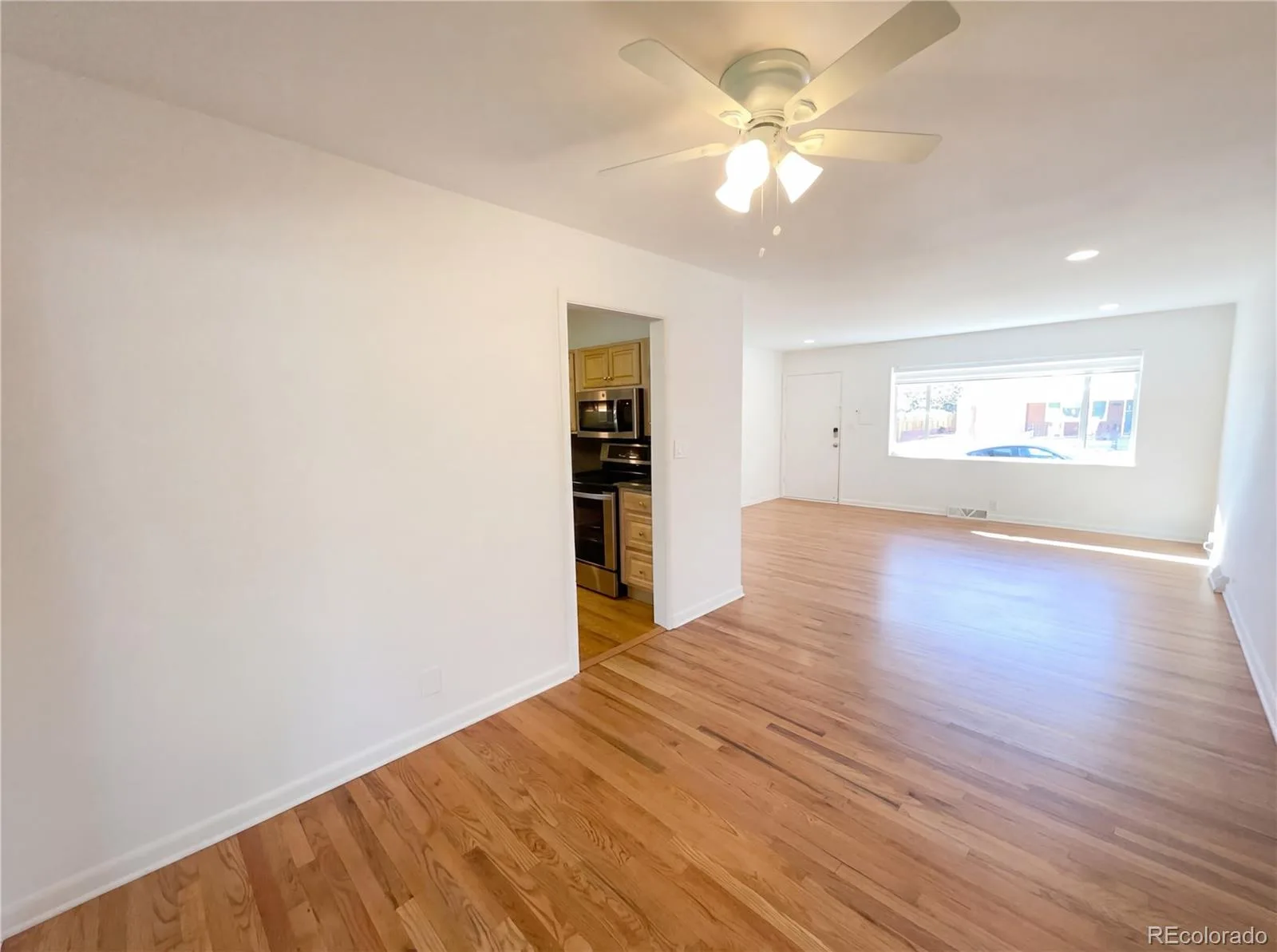 3395 W Saratoga Avenue Englewood CO 80110 | MLS #REC4420221 06242026230600 1600 5