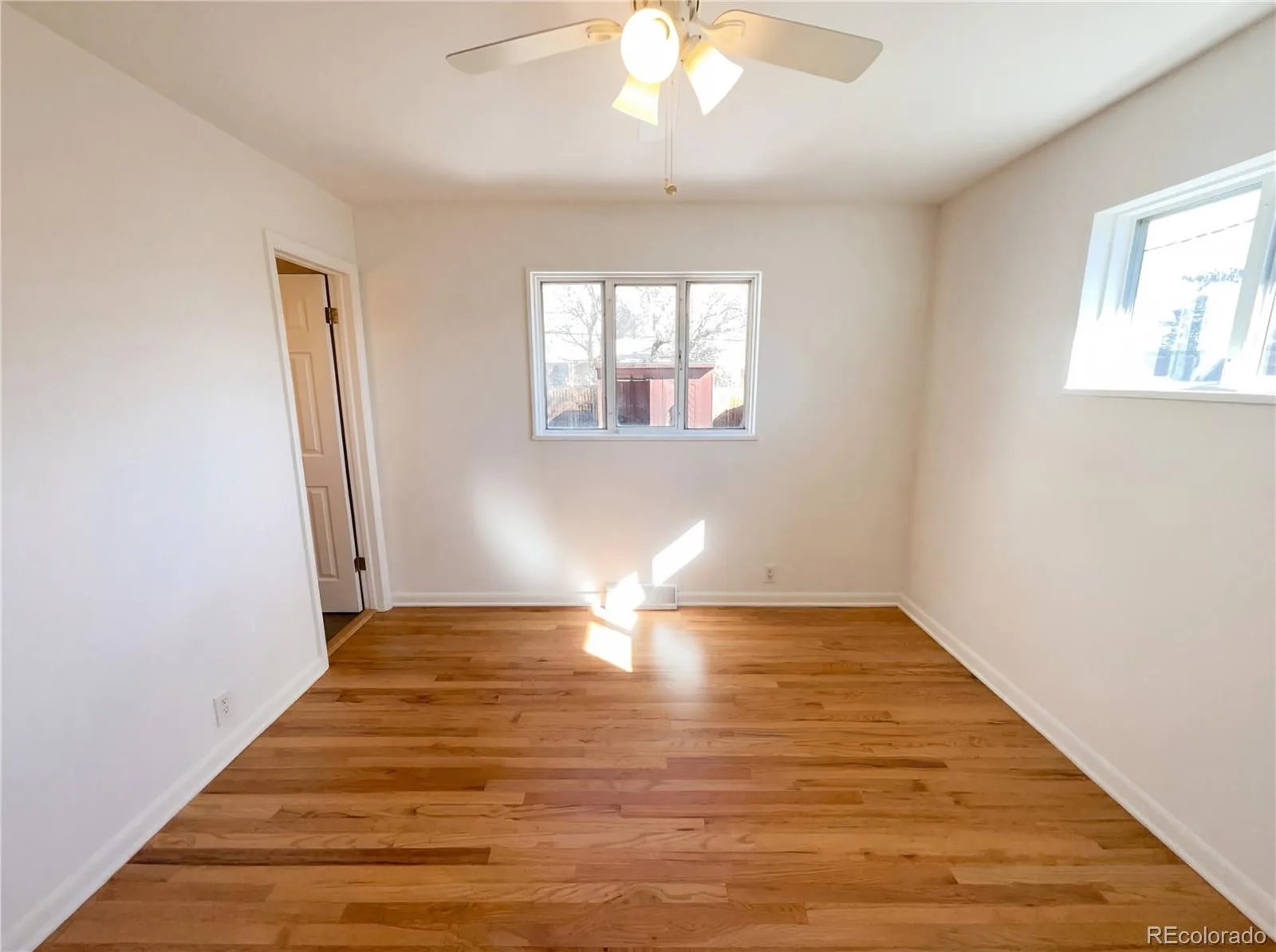 3395 W Saratoga Avenue Englewood CO 80110 | MLS #REC4420221 06242026230600 1600 7