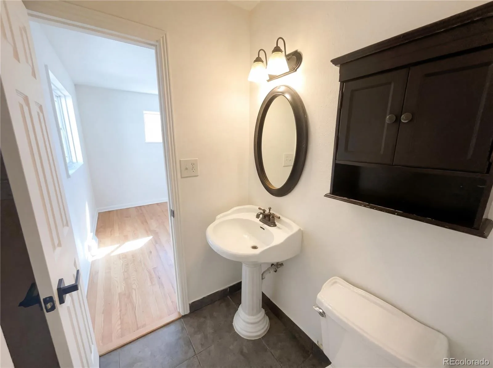 3395 W Saratoga Avenue Englewood CO 80110 | MLS #REC4420221 06242026230600 1600 8