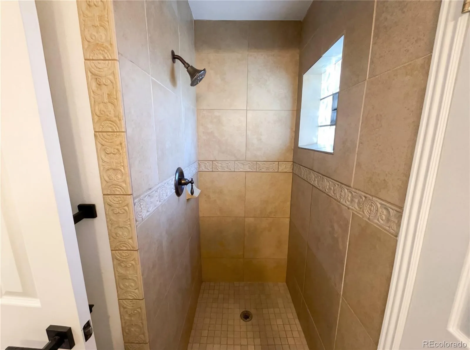 3395 W Saratoga Avenue Englewood CO 80110 | MLS #REC4420221 06242026230600 1600 9