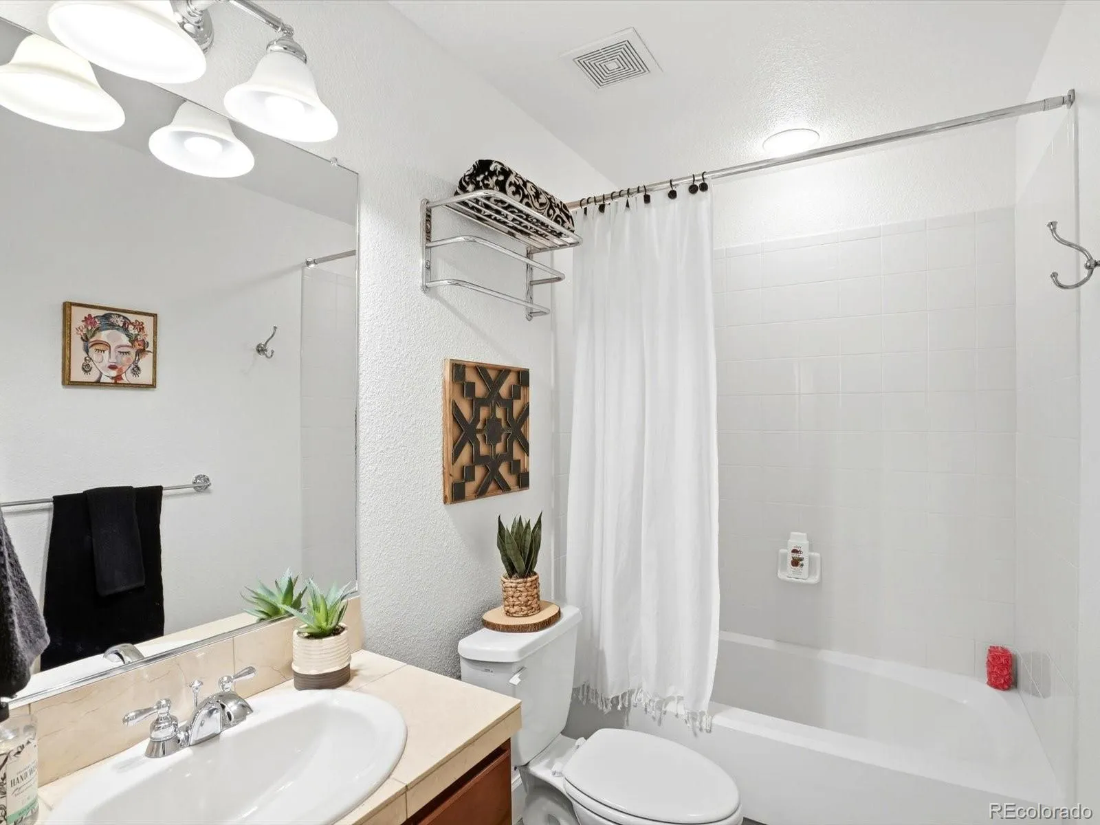 1699 N Downing Street #408 Denver CO 80218 MLS #REC4420237 04232026192824 1600 11