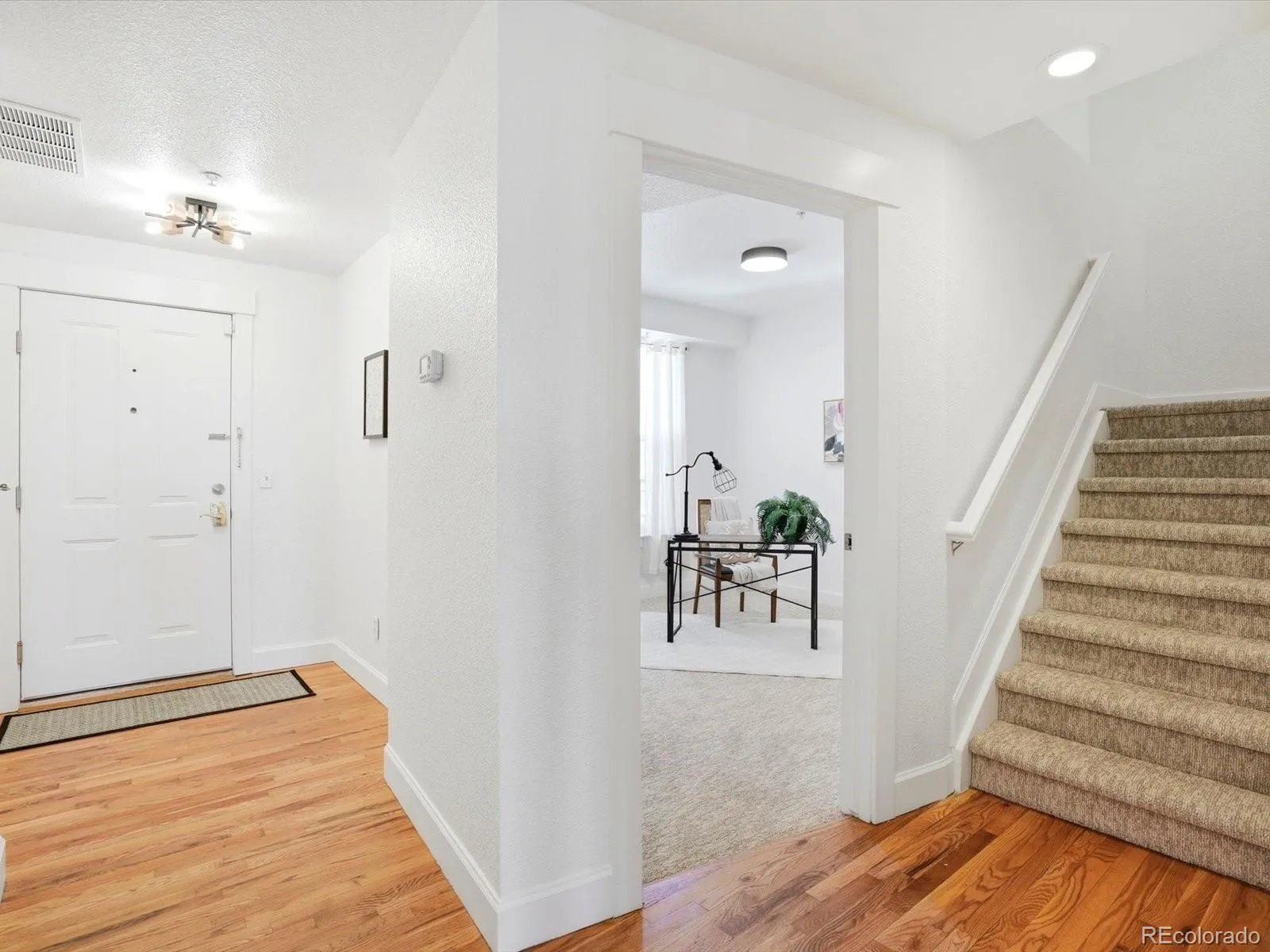 1699 N Downing Street #408 Denver CO 80218 MLS #REC4420237 04232026192824 1600 12