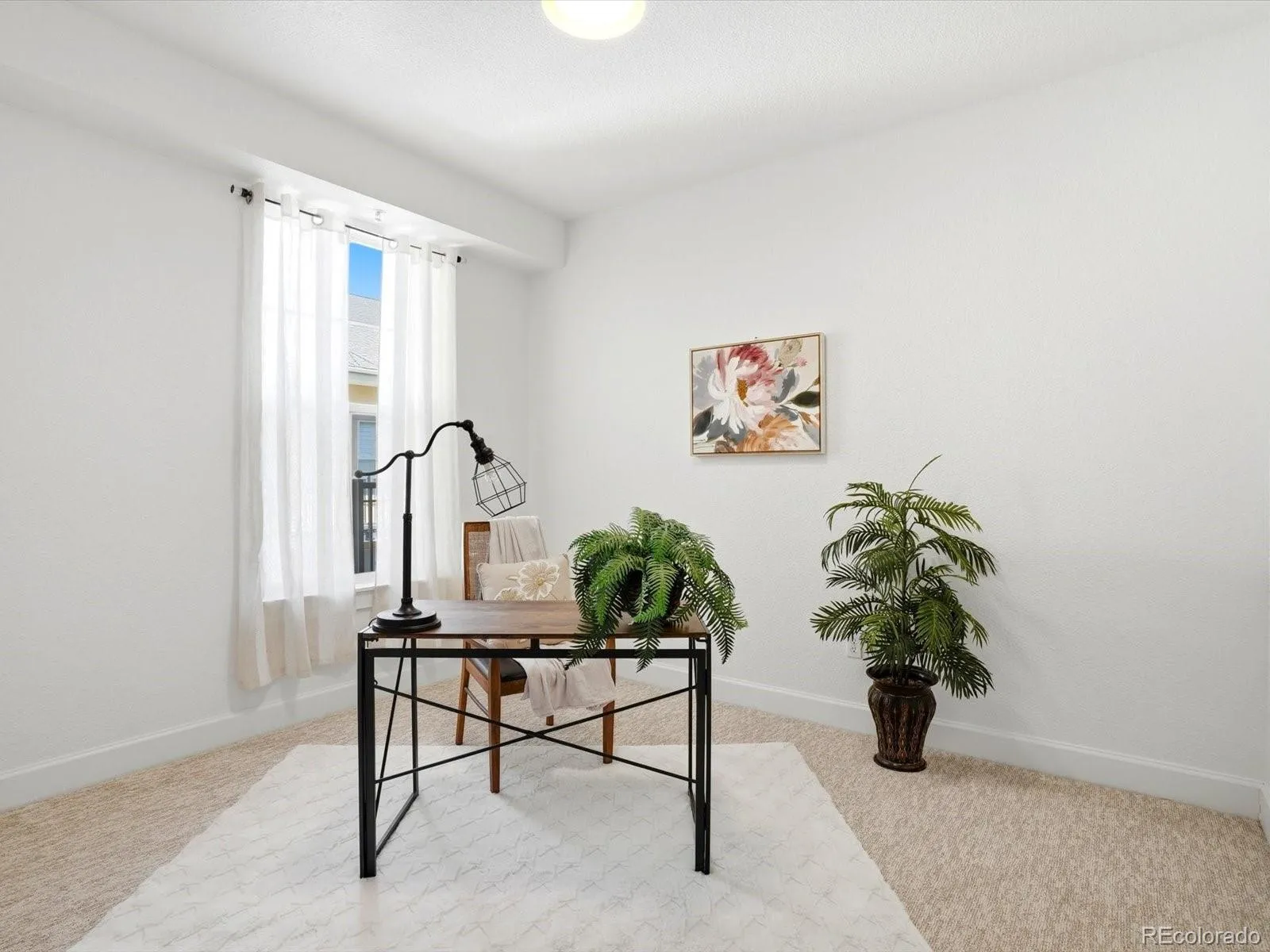 1699 N Downing Street #408 Denver CO 80218 MLS #REC4420237 04232026192824 1600 13