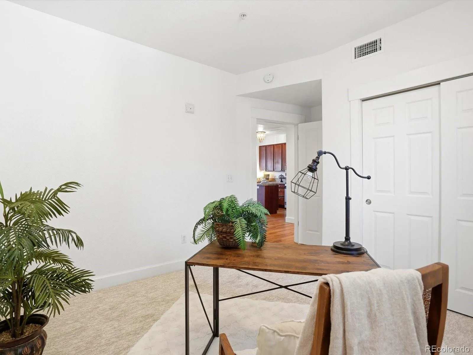 1699 N Downing Street #408 Denver CO 80218 MLS #REC4420237 04232026192824 1600 14