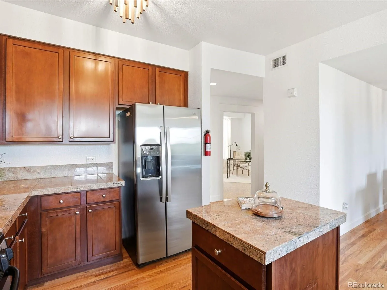 1699 N Downing Street #408 Denver CO 80218 MLS #REC4420237 04232026192824 1600 17