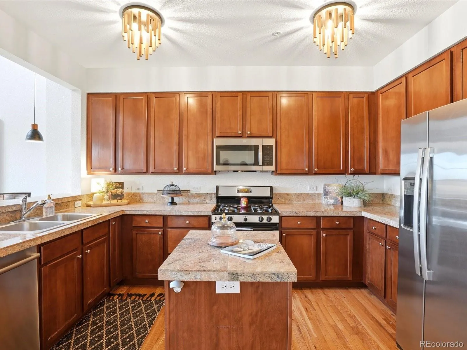 1699 N Downing Street #408 Denver CO 80218 MLS #REC4420237 04232026192824 1600 18