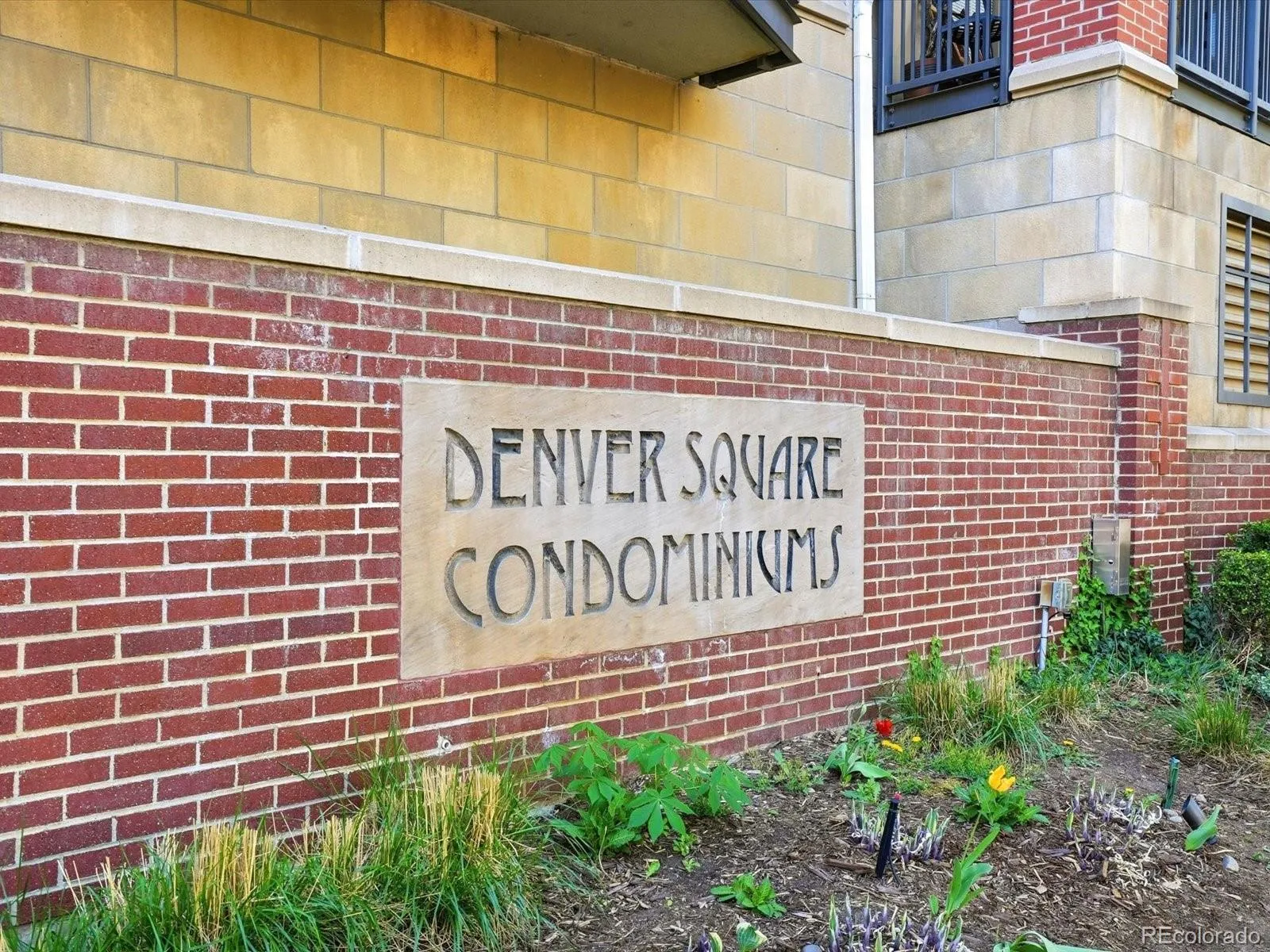 1699 N Downing Street #408 Denver CO 80218 MLS #REC4420237 04232026192824 1600 2