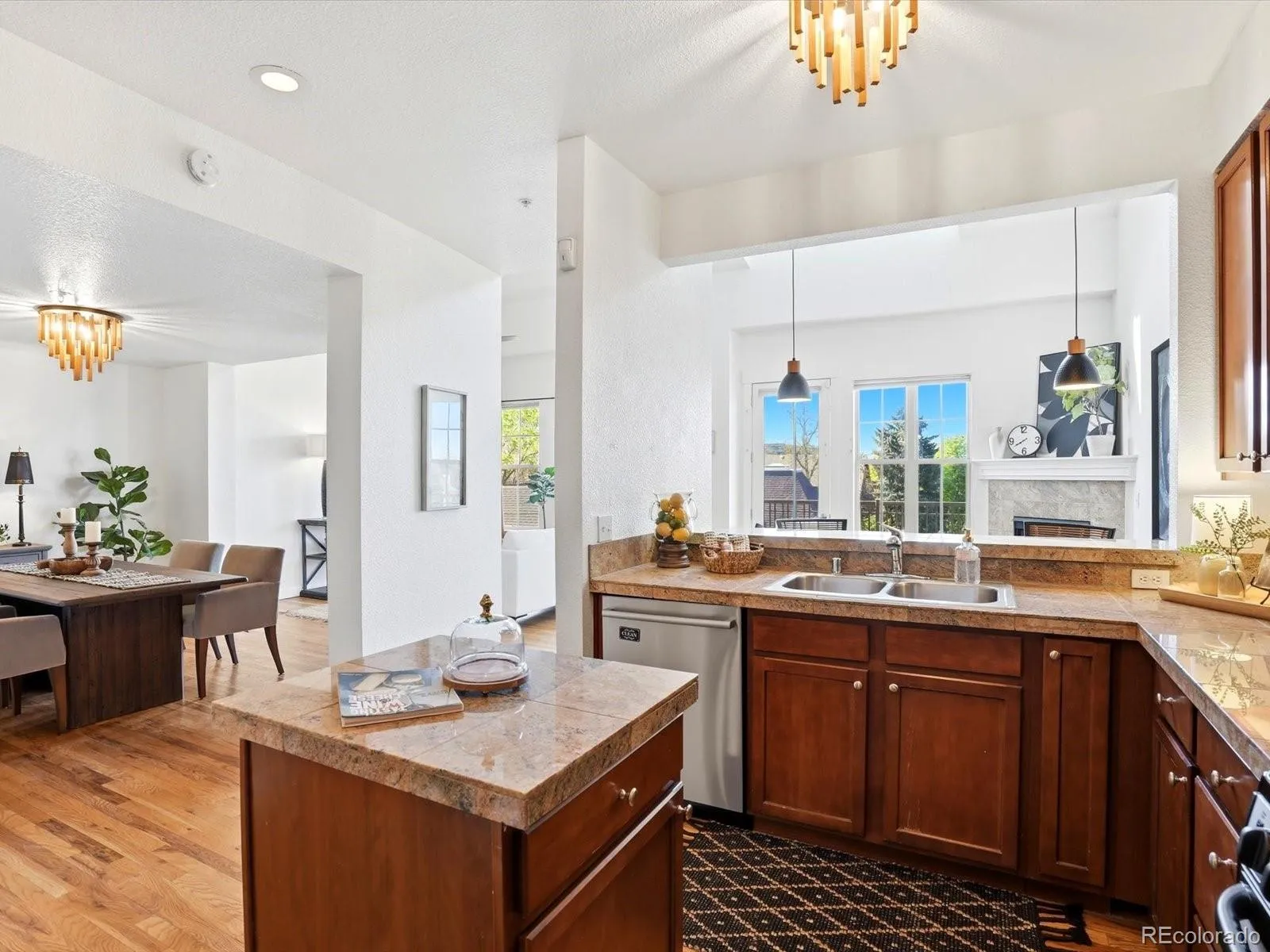 1699 N Downing Street #408 Denver CO 80218 MLS #REC4420237 04232026192824 1600 20