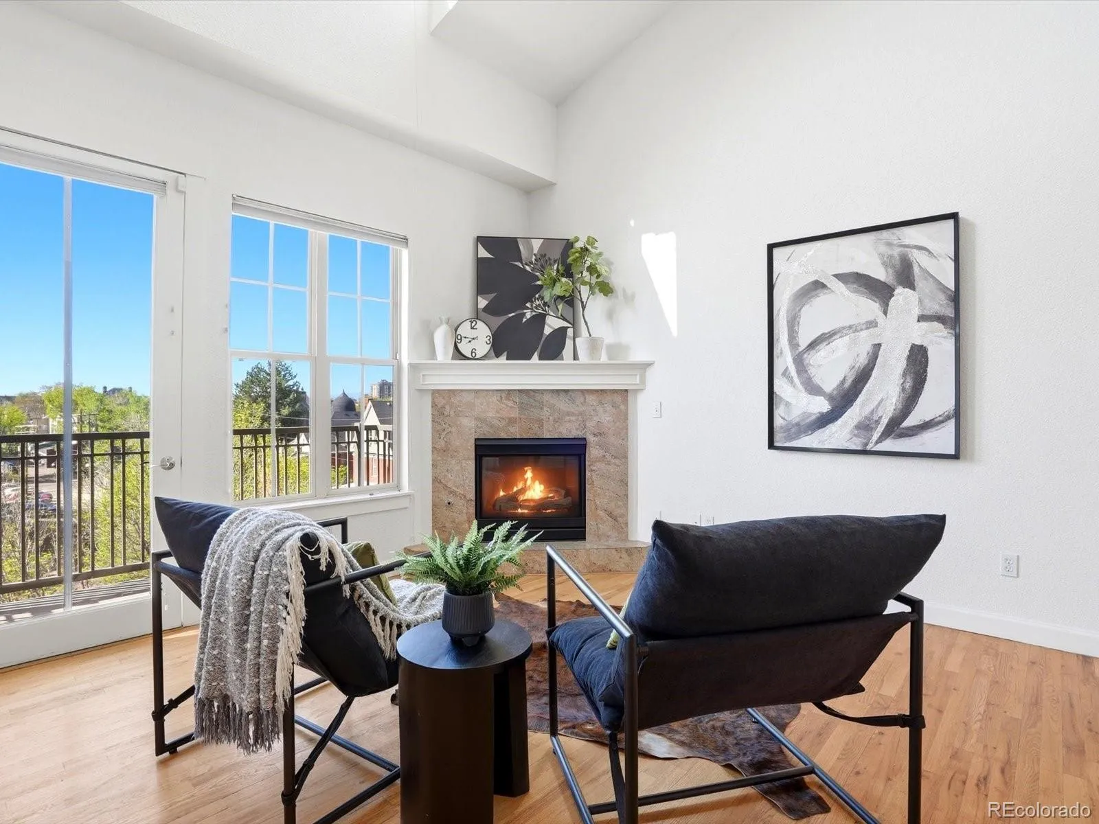1699 N Downing Street #408 Denver CO 80218 MLS #REC4420237 04232026192824 1600 22
