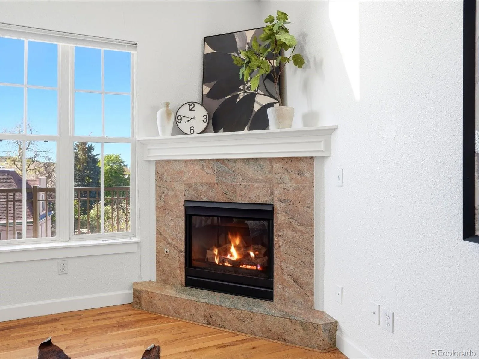 1699 N Downing Street #408 Denver CO 80218 MLS #REC4420237 04232026192824 1600 23