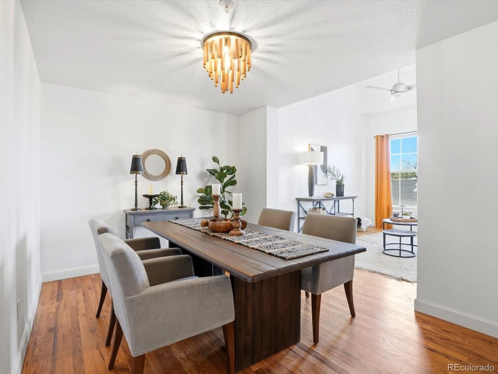1699 N Downing Street #408 Denver CO 80218 MLS #REC4420237 04232026192824 1600 25