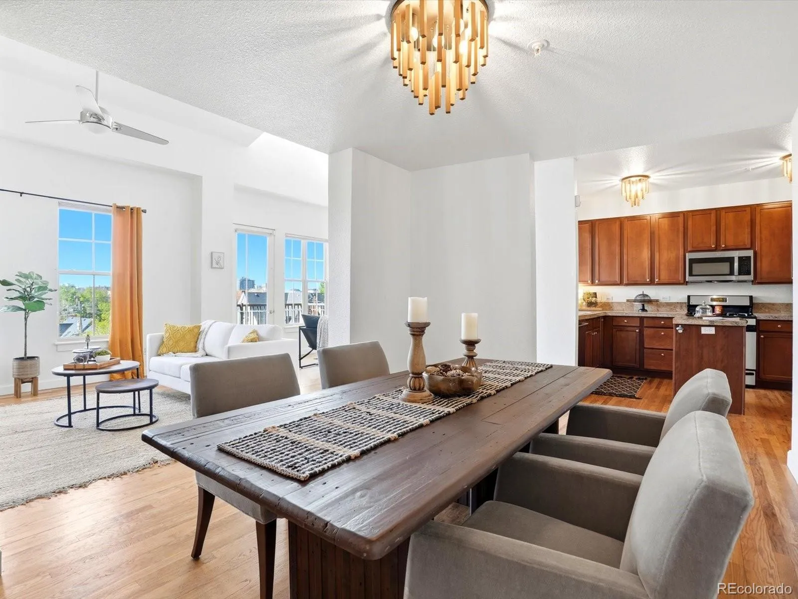 1699 N Downing Street #408 Denver CO 80218 MLS #REC4420237 04232026192824 1600 27