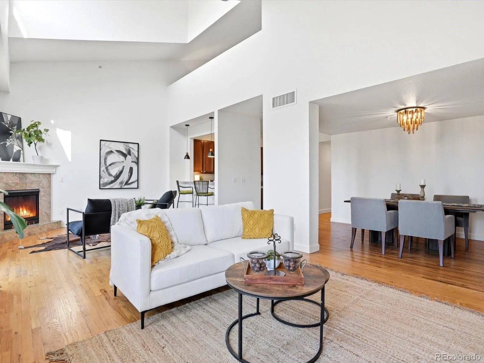 1699 N Downing Street #408 Denver CO 80218 MLS #REC4420237 04232026192824 1600 29