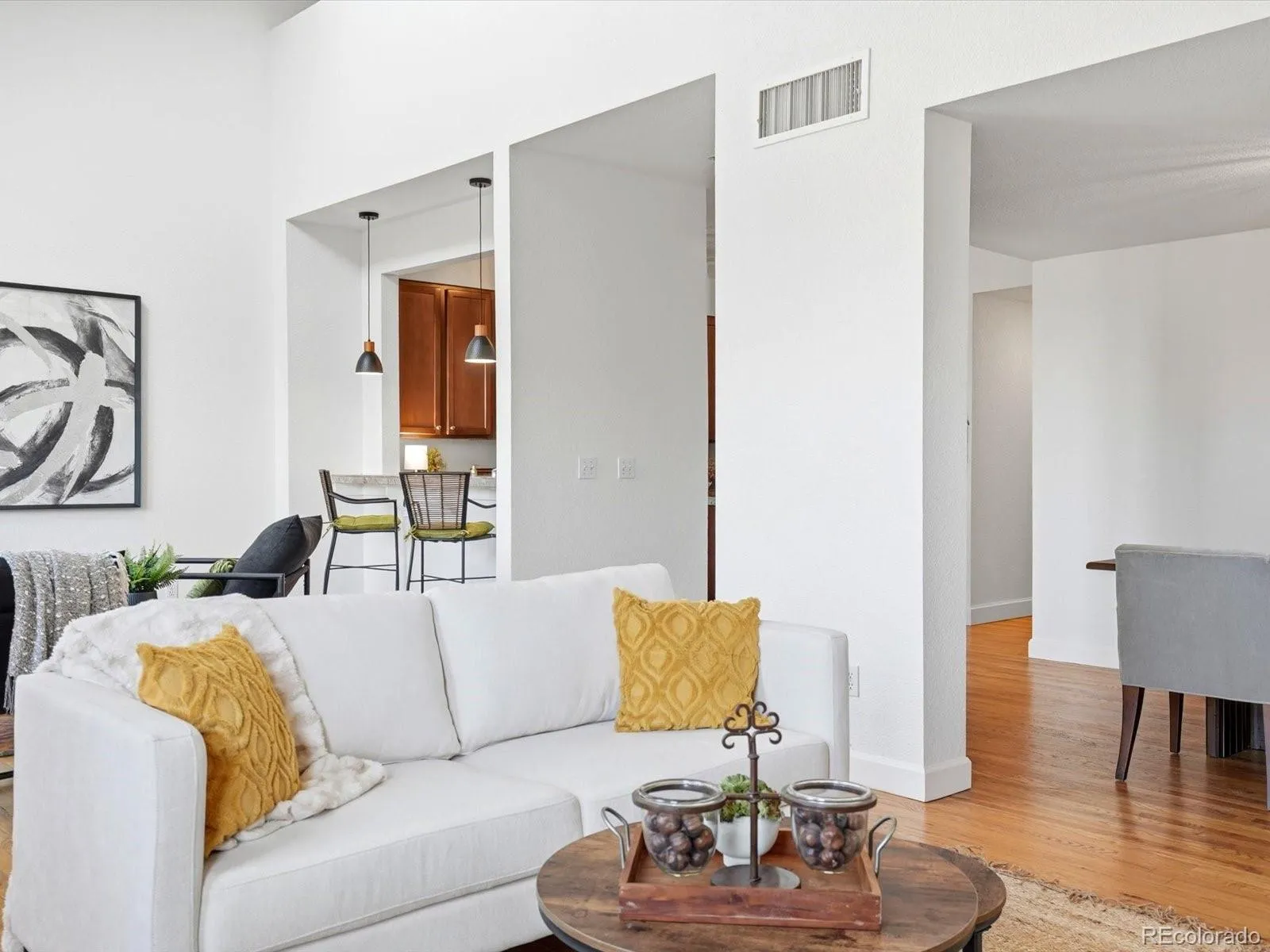 1699 N Downing Street #408 Denver CO 80218 MLS #REC4420237 04232026192824 1600 30