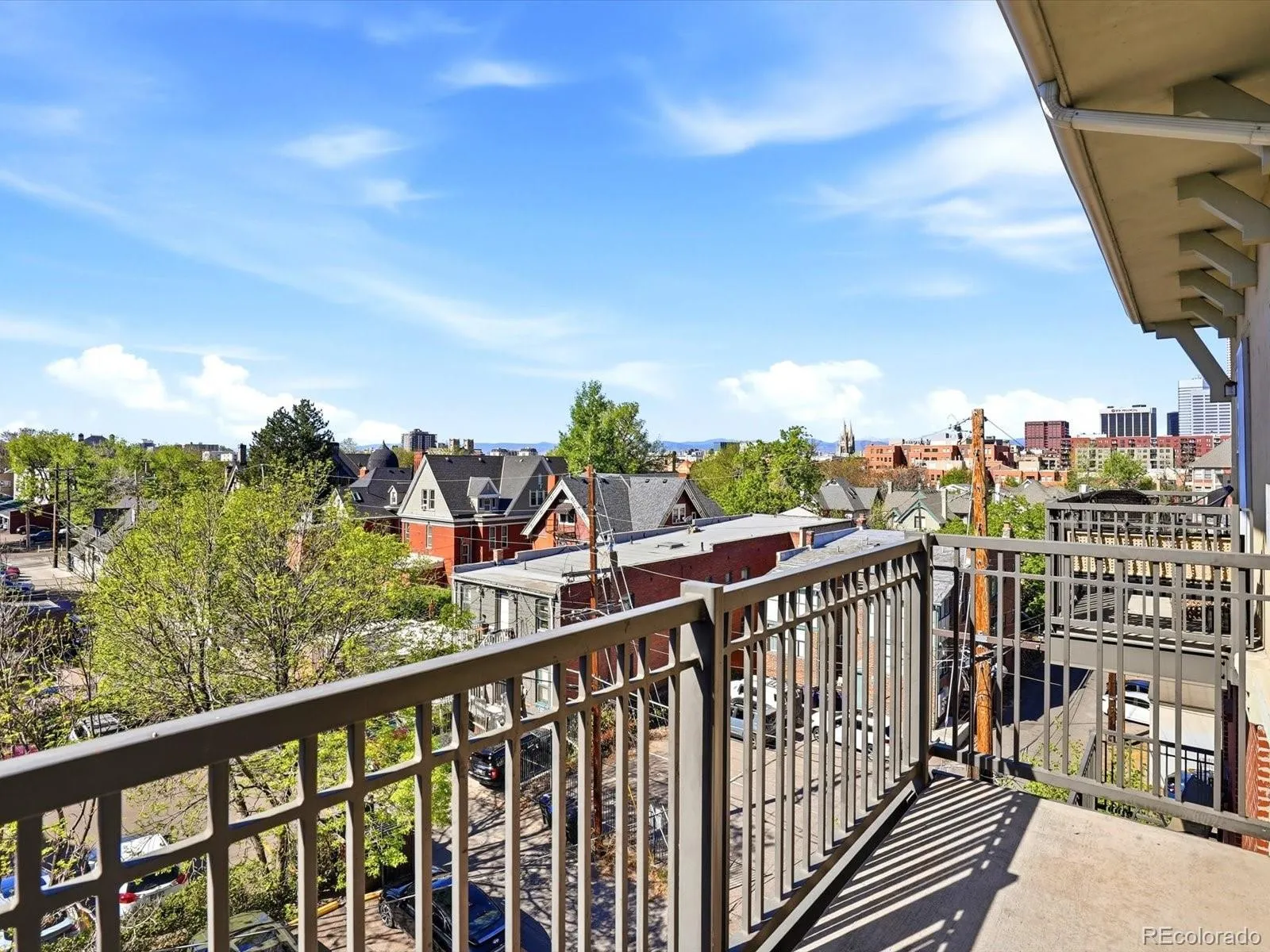 1699 N Downing Street #408 Denver CO 80218 MLS #REC4420237 04232026192824 1600 32
