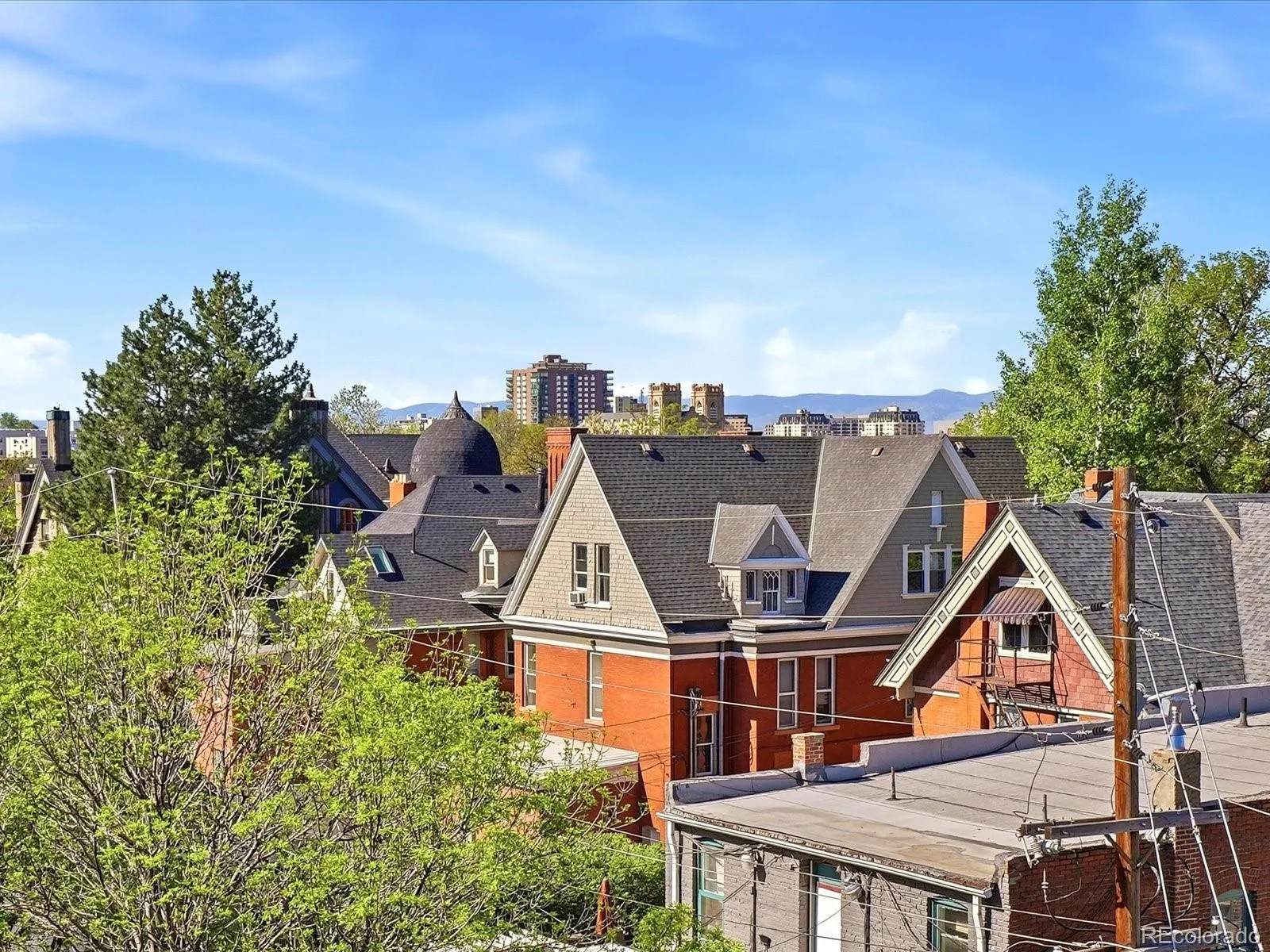 1699 N Downing Street #408 Denver CO 80218 MLS #REC4420237 04232026192824 1600 33
