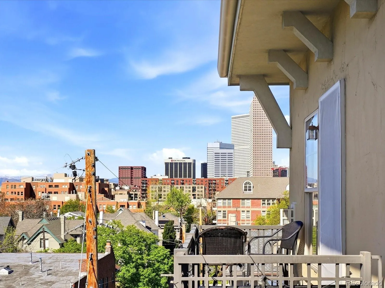 1699 N Downing Street #408 Denver CO 80218 MLS #REC4420237 04232026192824 1600 35