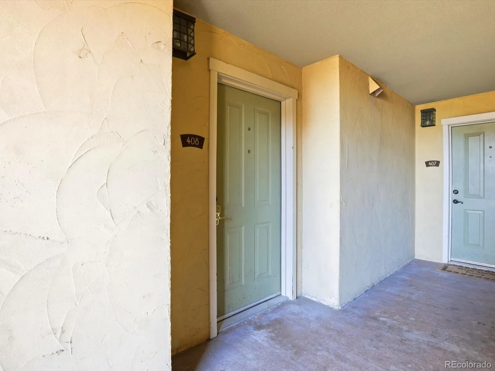 1699 N Downing Street #408 Denver CO 80218 MLS #REC4420237 04232026192824 1600 4