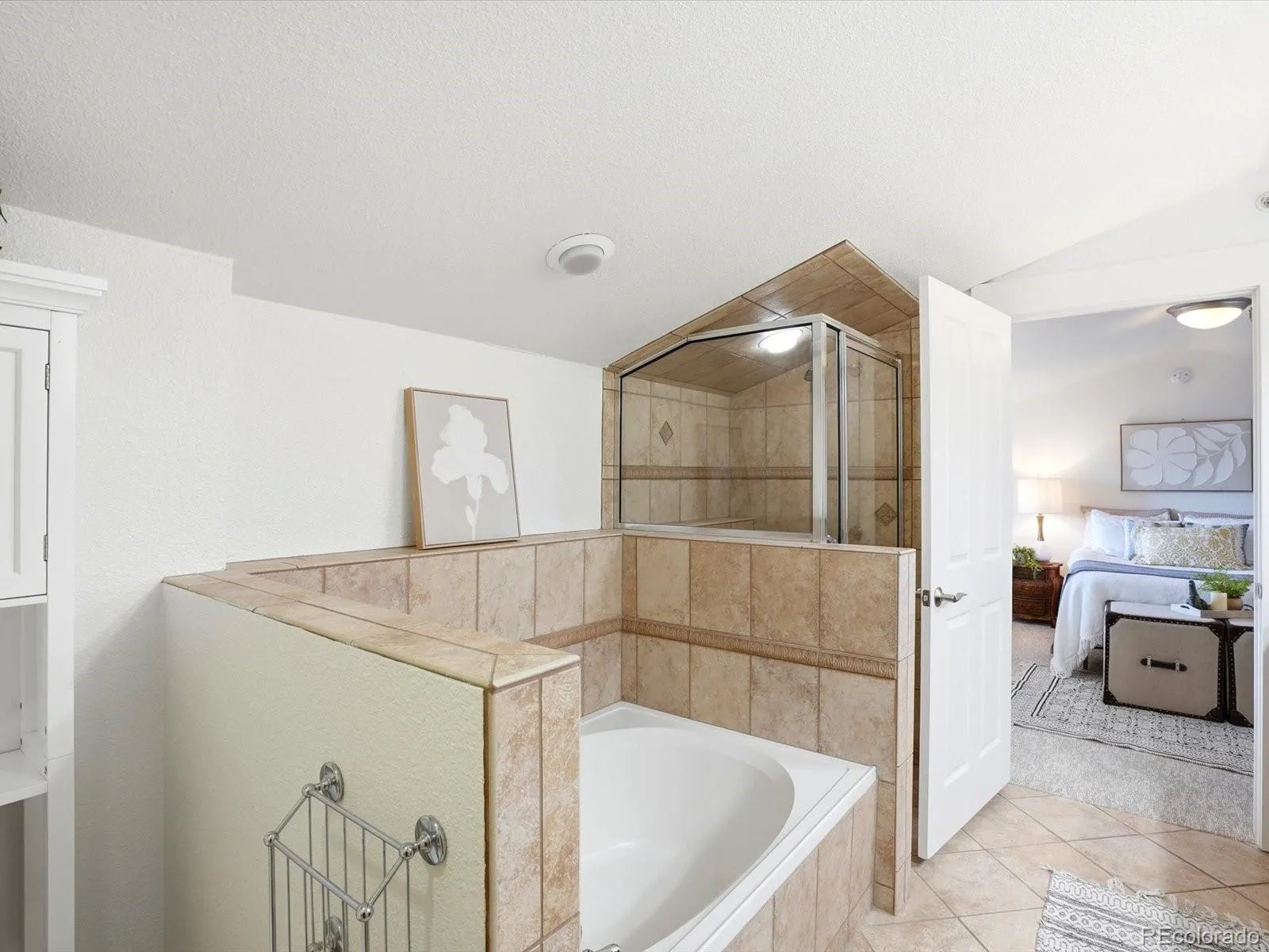 1699 N Downing Street #408 Denver CO 80218 MLS #REC4420237 04232026192824 1600 40