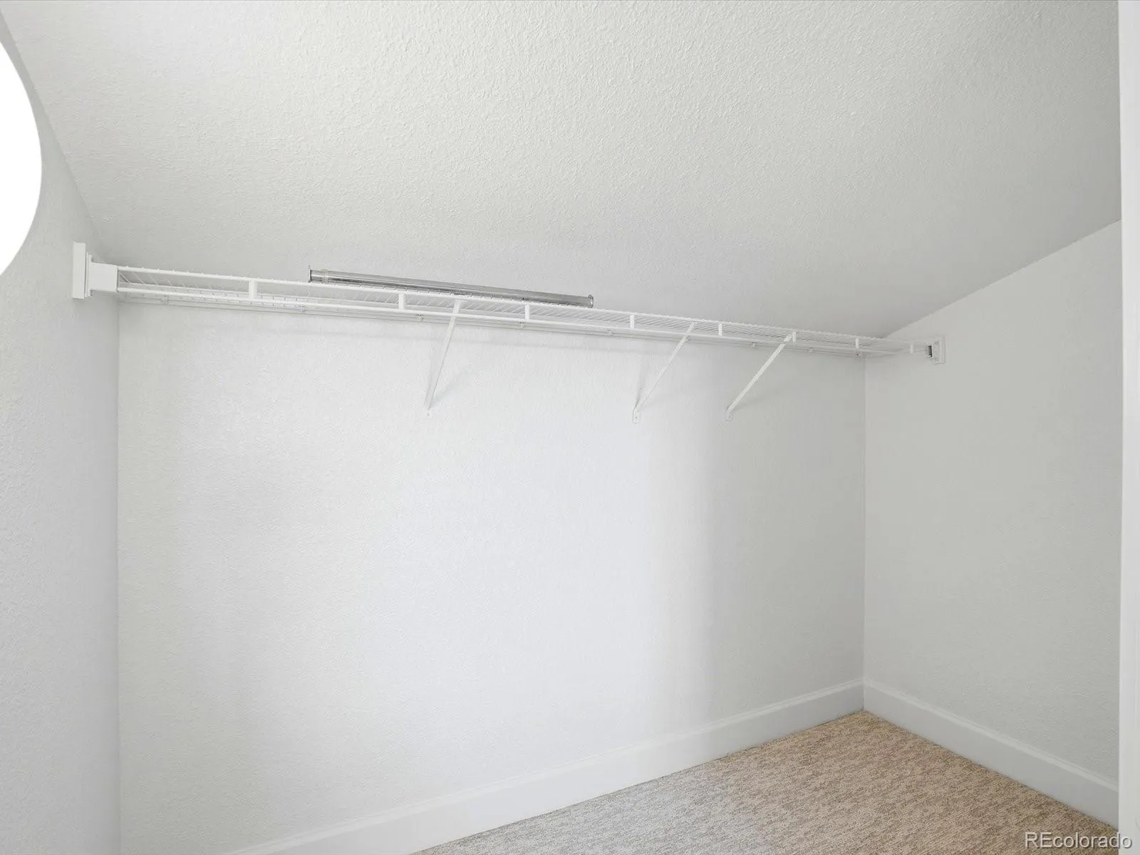 1699 N Downing Street #408 Denver CO 80218 MLS #REC4420237 04232026192824 1600 42