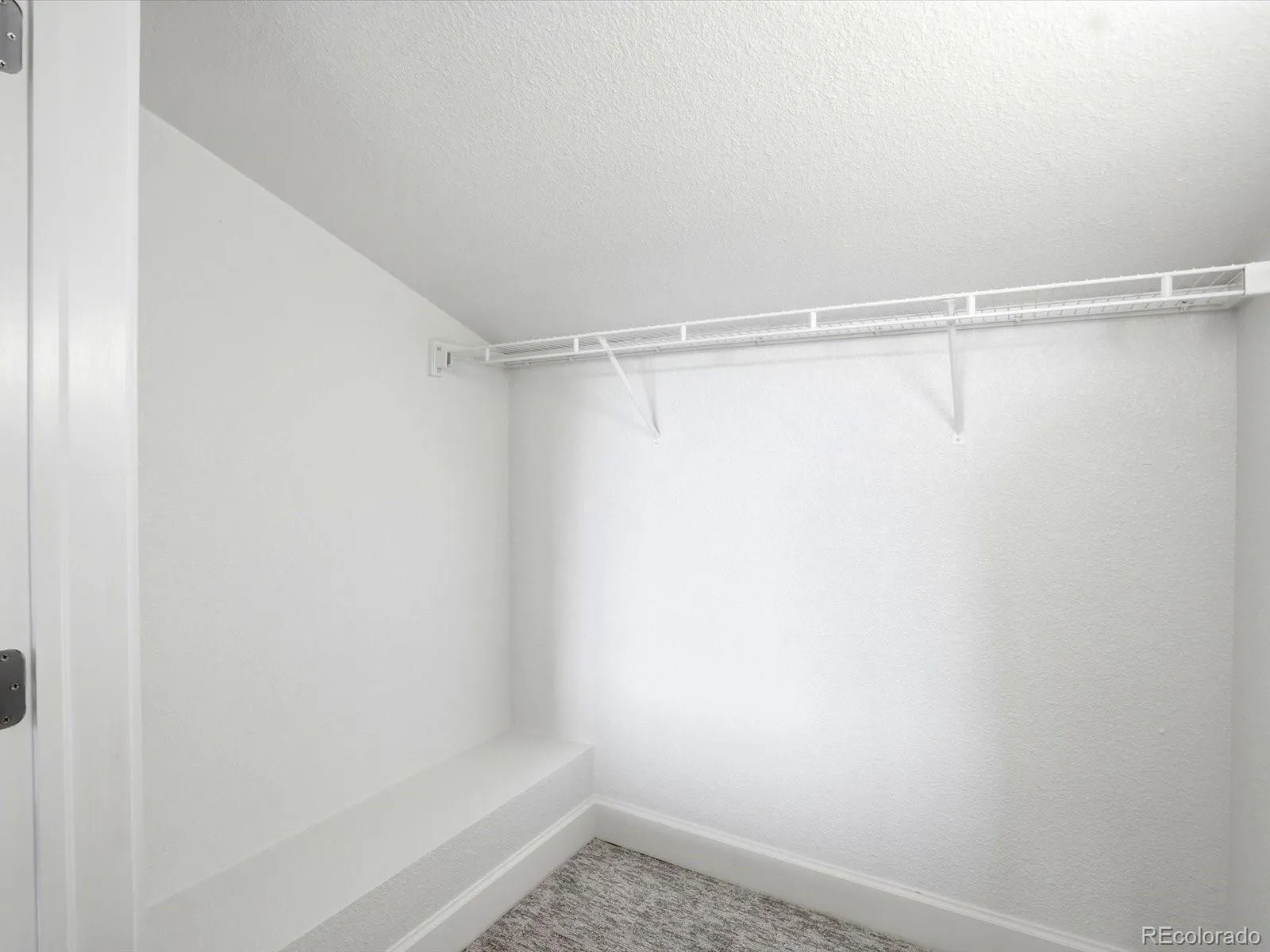 1699 N Downing Street #408 Denver CO 80218 MLS #REC4420237 04232026192824 1600 43
