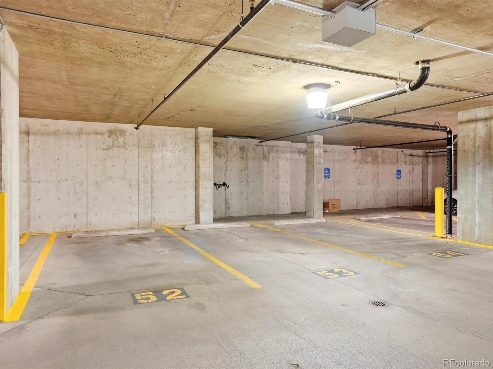 1699 N Downing Street #408 Denver CO 80218 MLS #REC4420237 04232026192824 1600 44