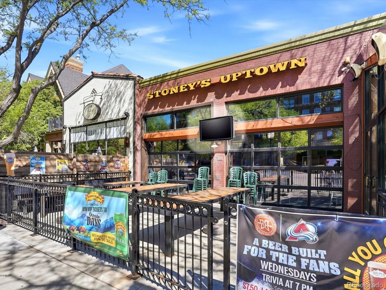 1699 N Downing Street #408 Denver CO 80218 MLS #REC4420237 04232026192824 1600 47