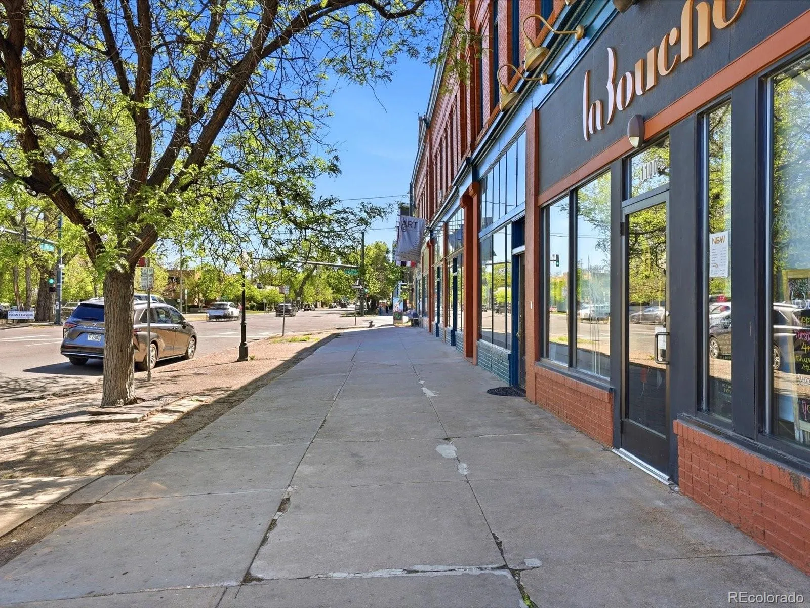 1699 N Downing Street #408 Denver CO 80218 MLS #REC4420237 04232026192824 1600 49
