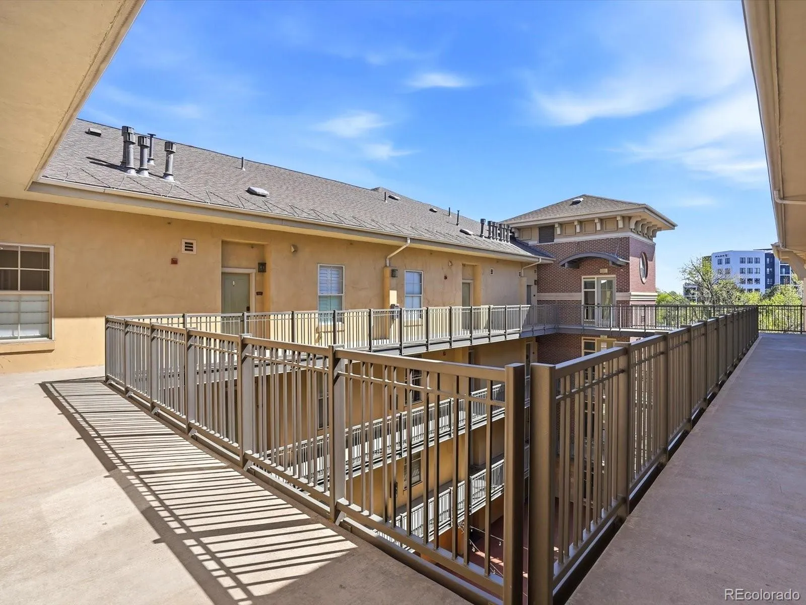 1699 N Downing Street #408 Denver CO 80218 MLS #REC4420237 04232026192824 1600 5